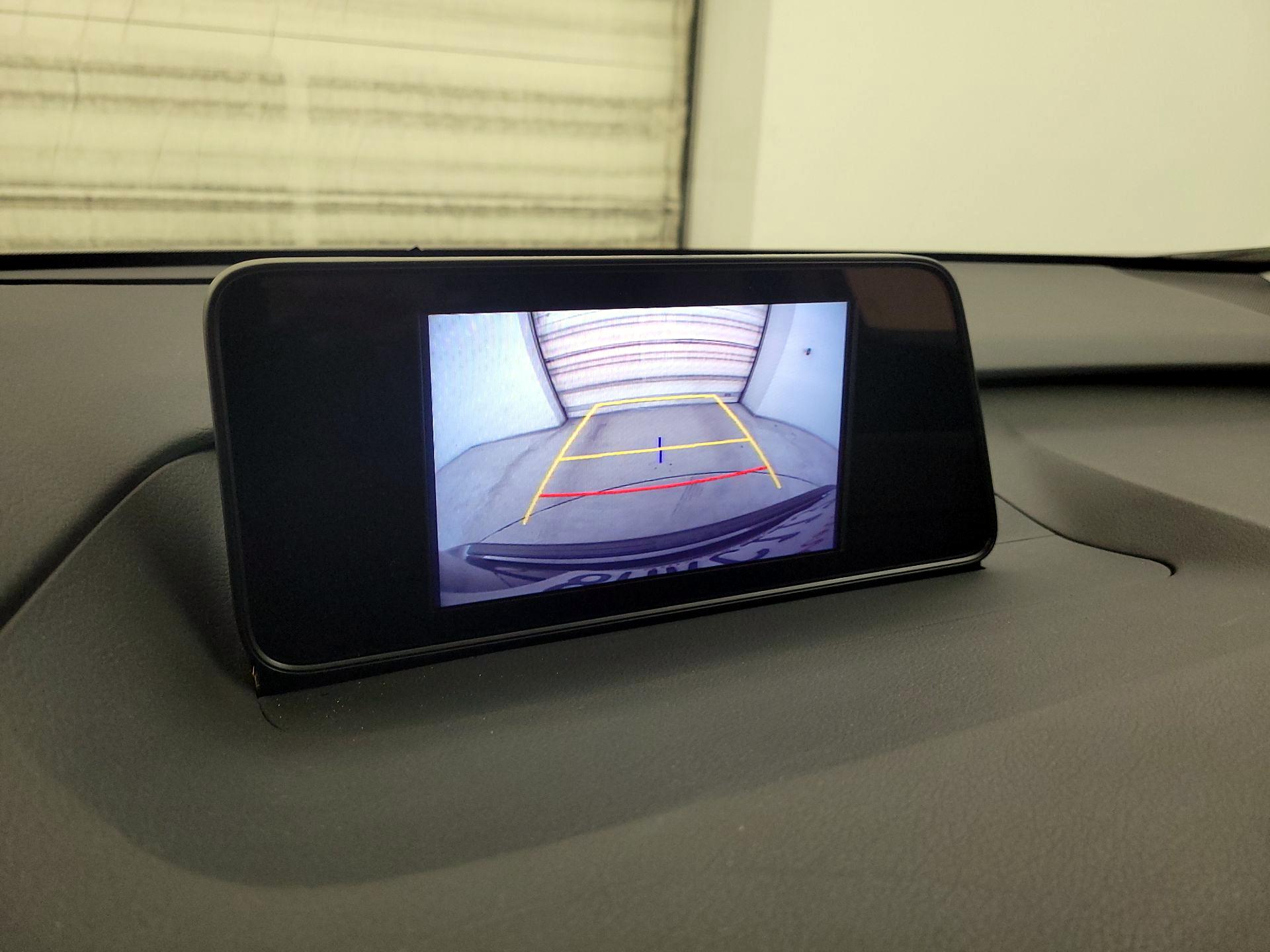 Thumbnail: 2019 Lexus RX - 13