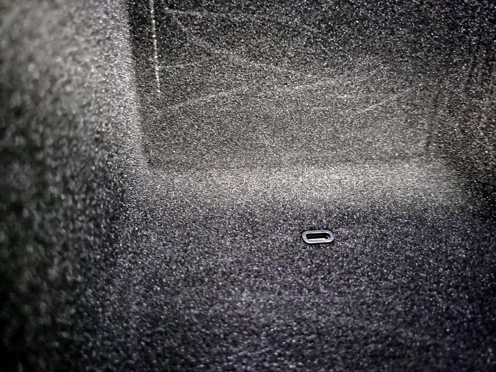 Thumbnail: 2024 Tesla Model 3 - 17