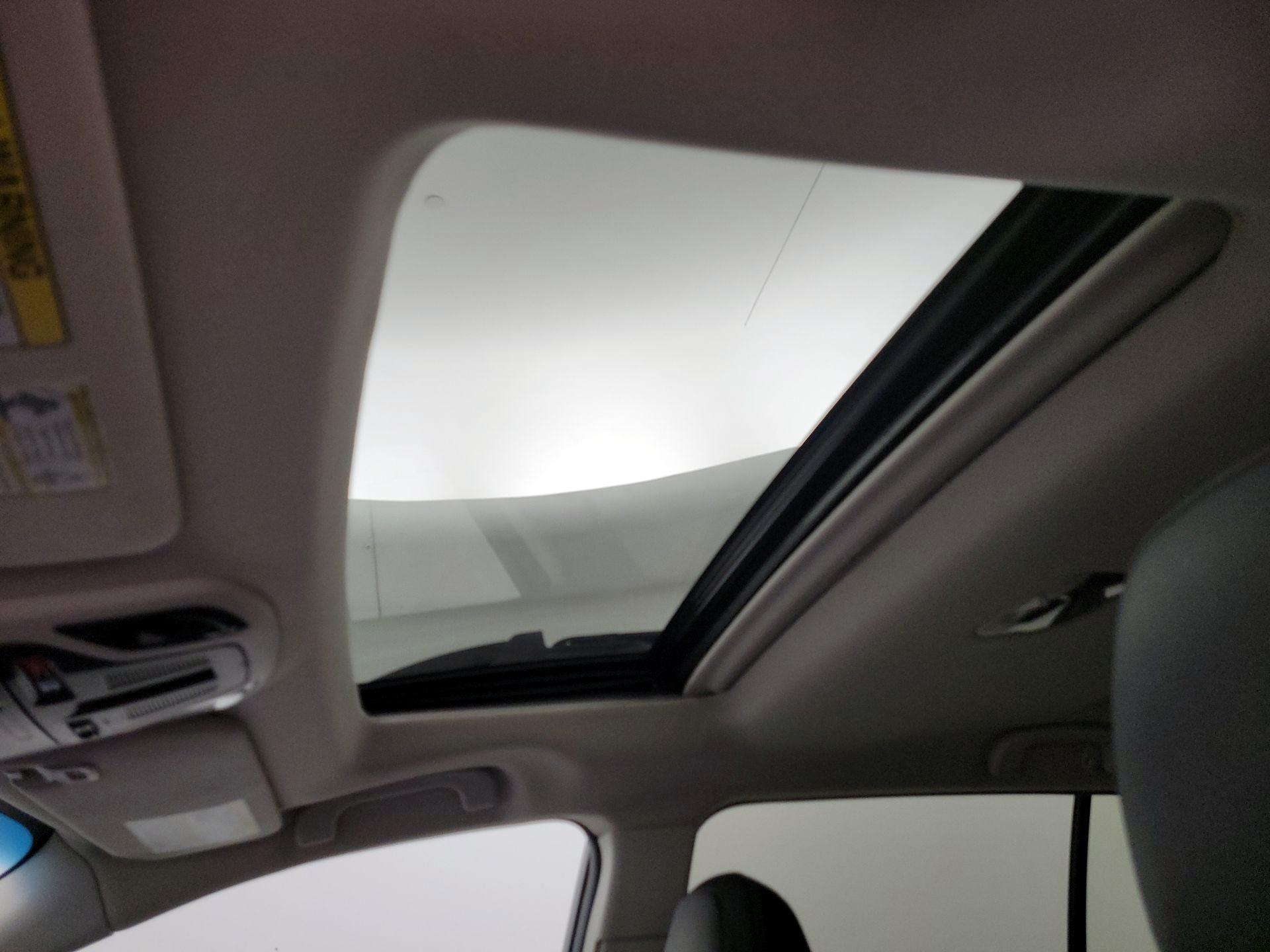 Thumbnail: 2021 Subaru Outback - 17