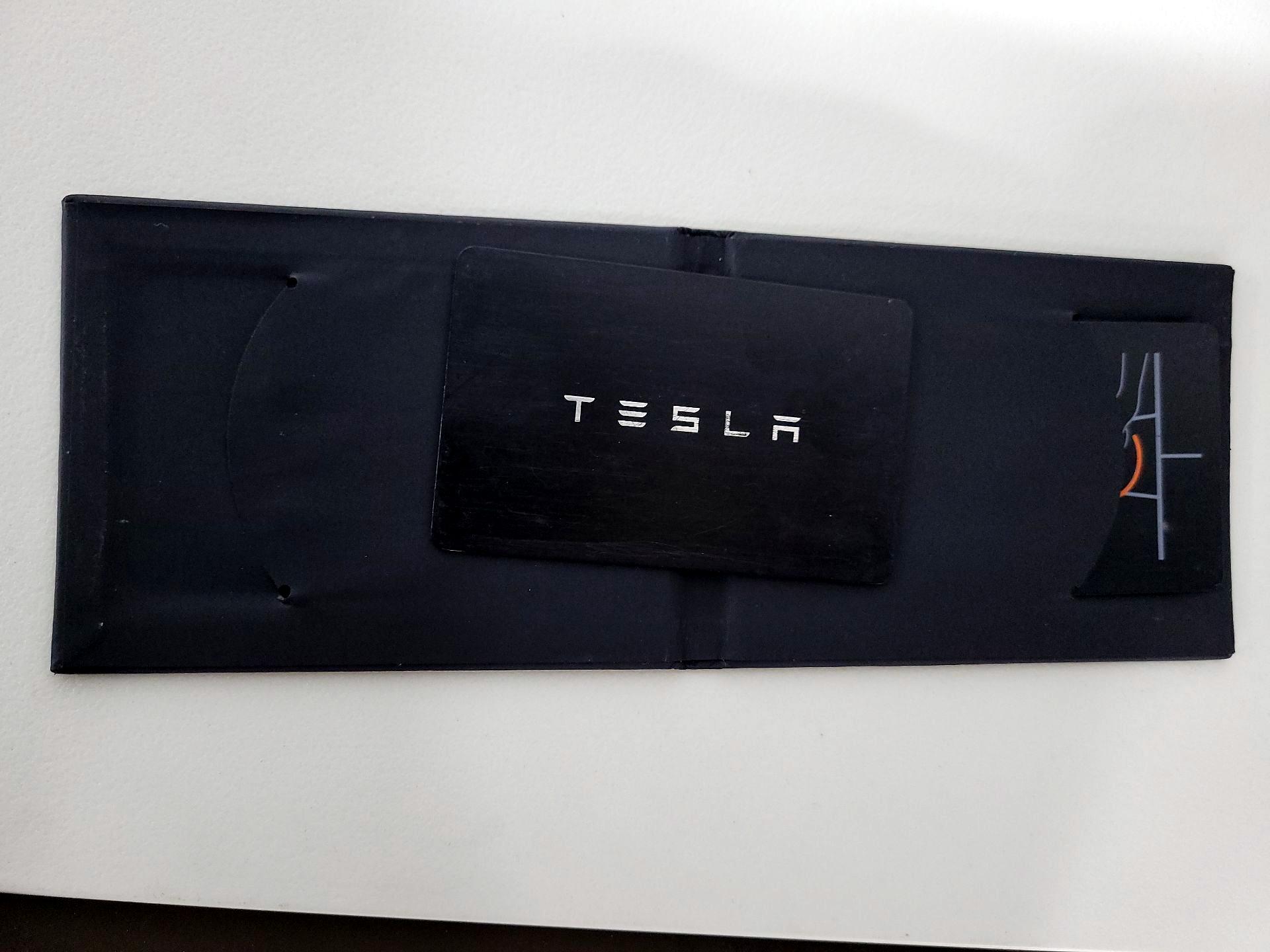 Thumbnail: 2022 Tesla Model 3 - 20