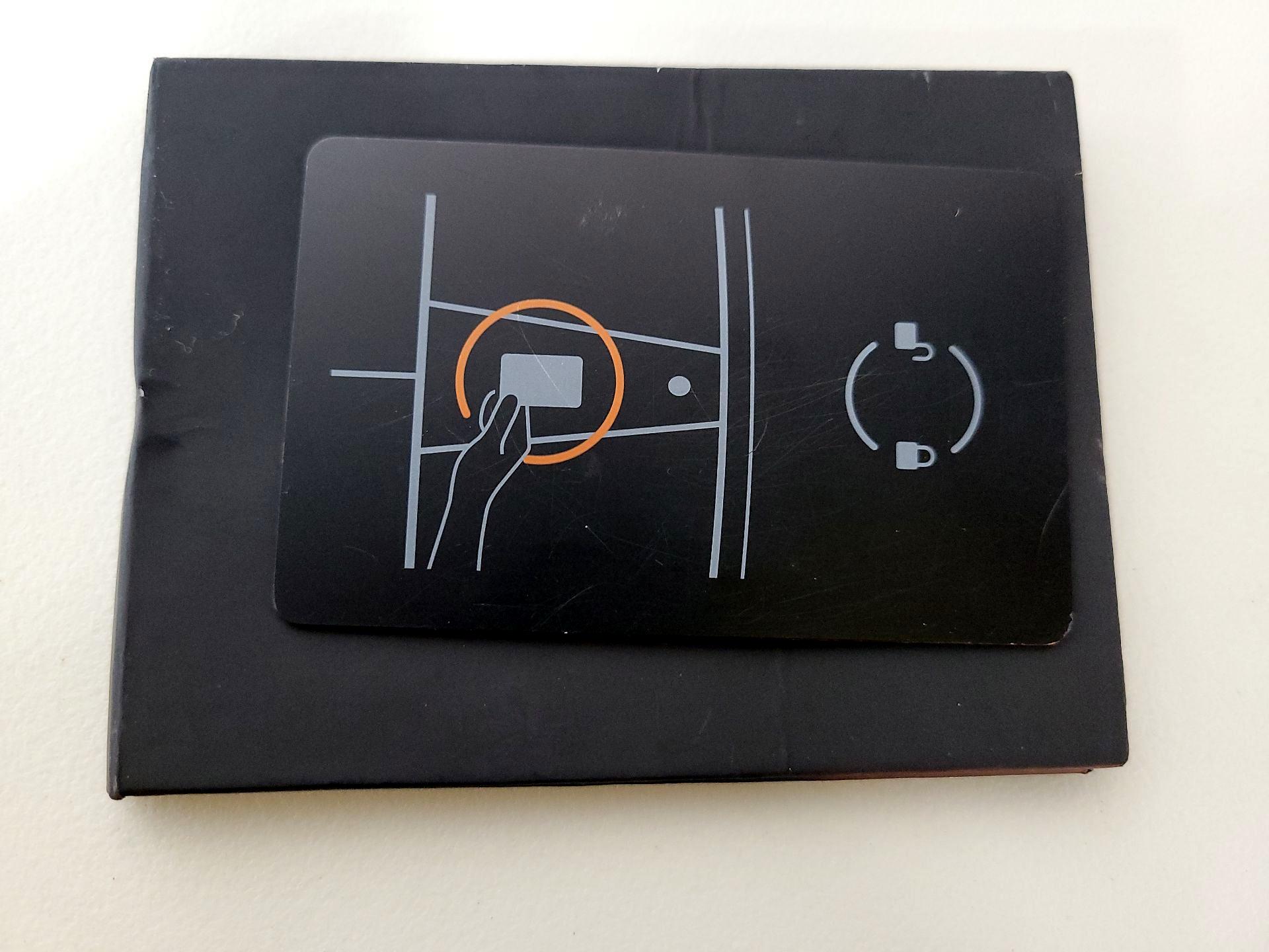 Thumbnail: 2023 Tesla Model 3 - 20