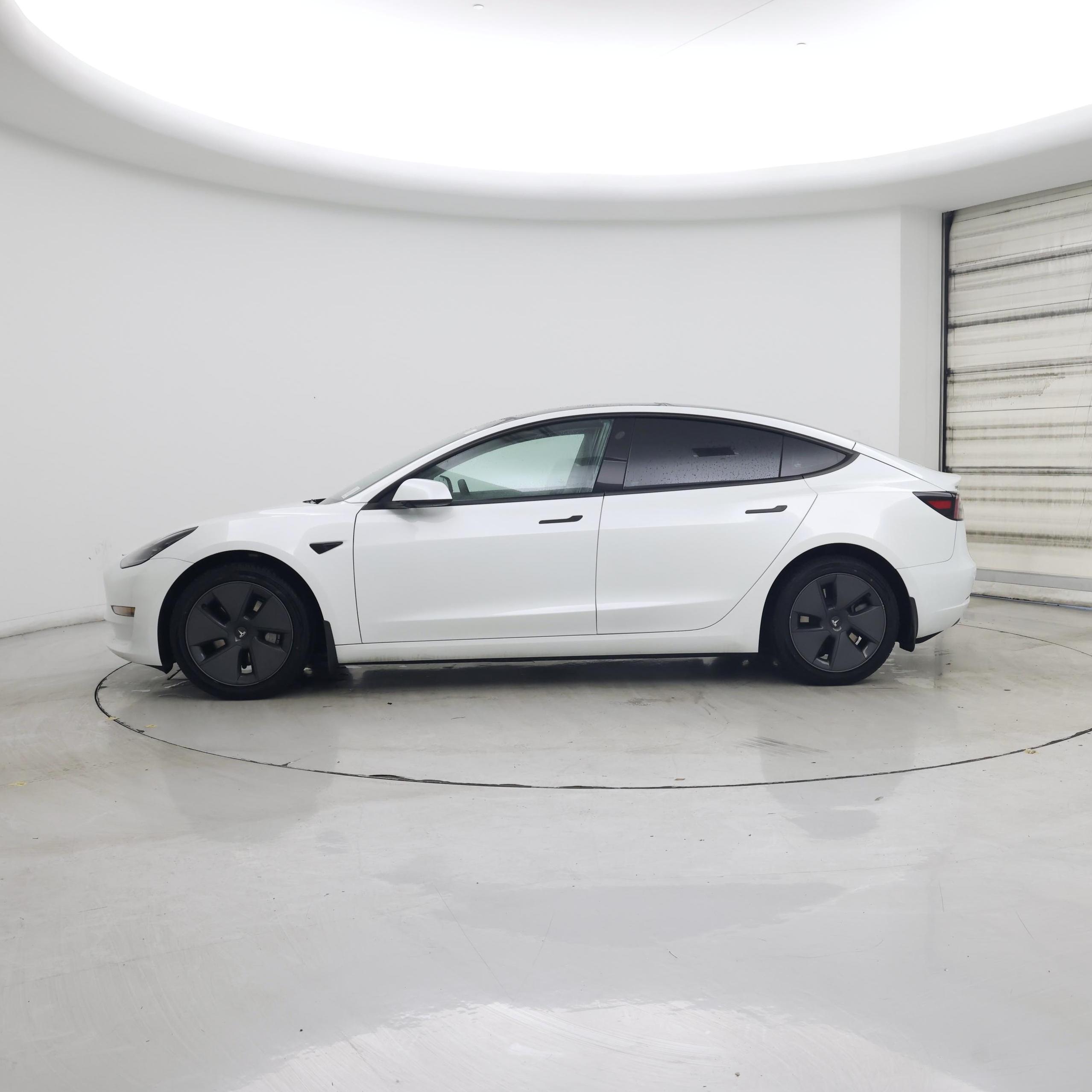 Thumbnail: 2023 Tesla Model 3 - 3