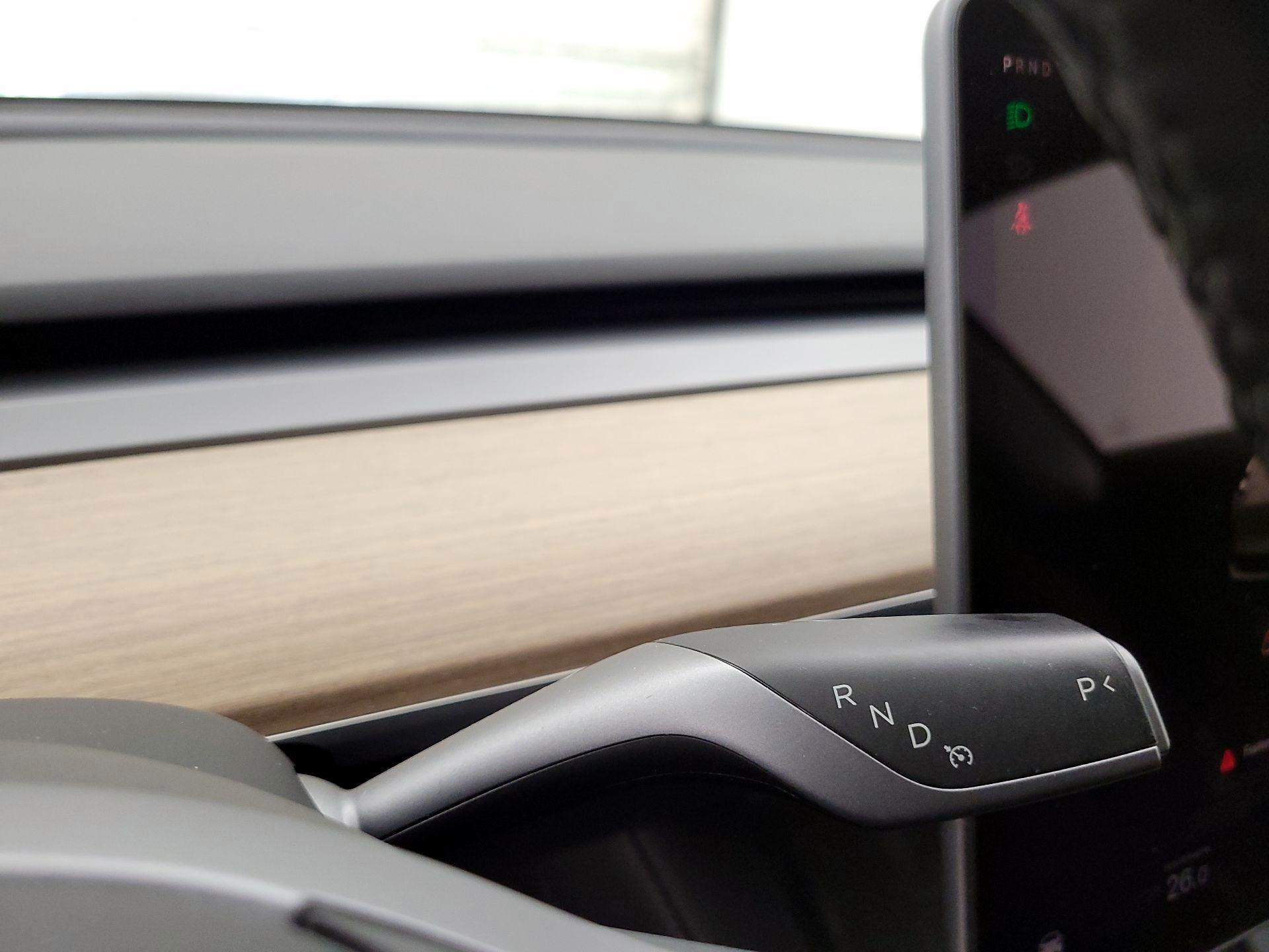 Thumbnail: 2023 Tesla Model 3 - 16