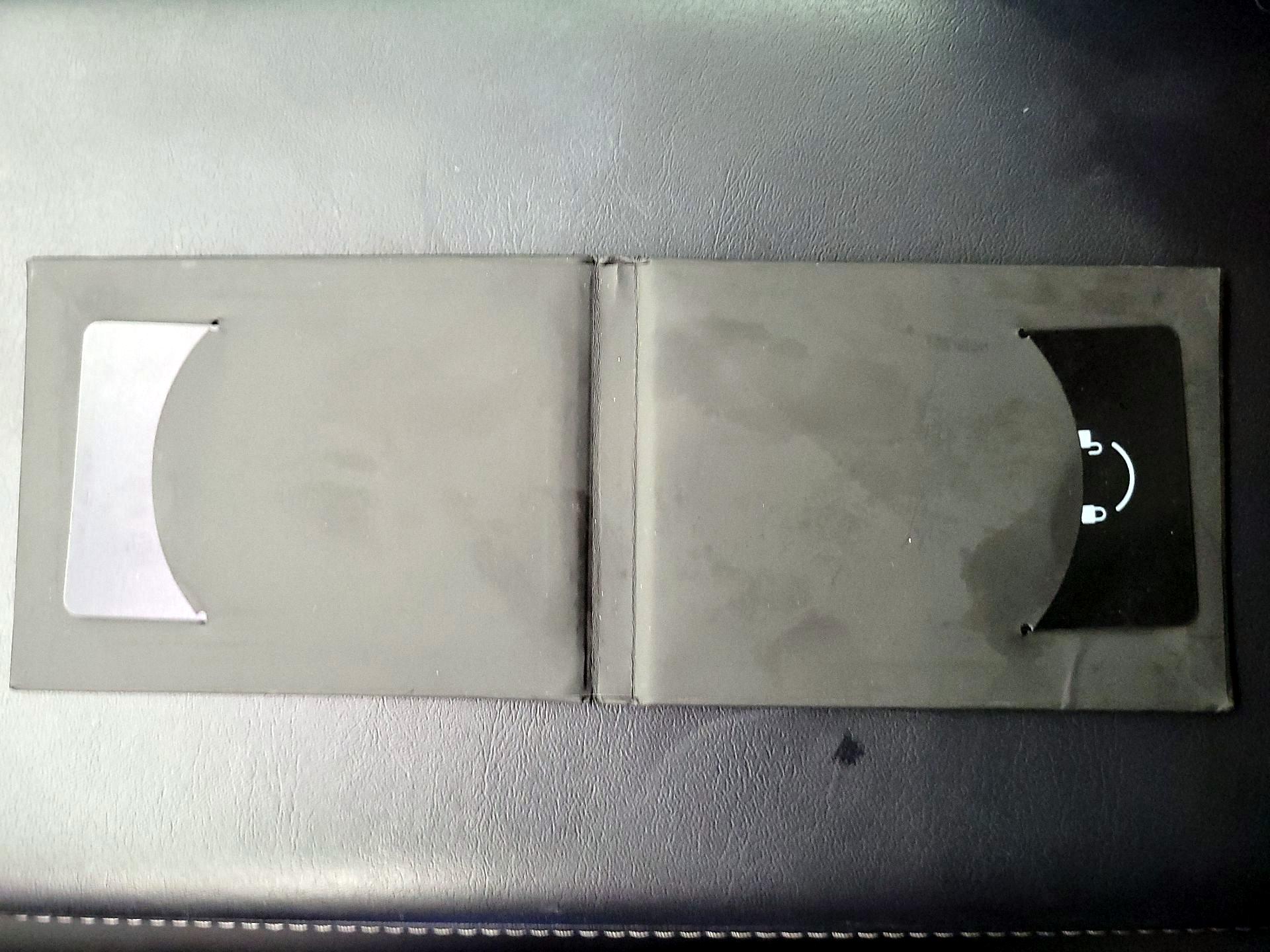 Thumbnail: 2023 Tesla Model 3 - 20