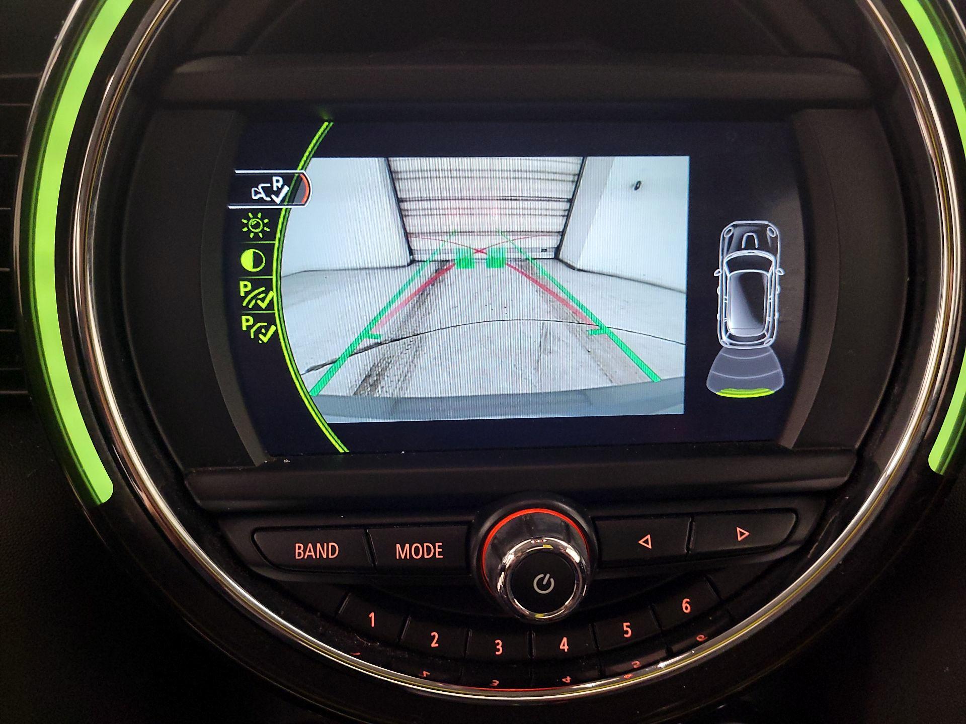 Thumbnail: 2018 MINI Cooper Hardtop - 13