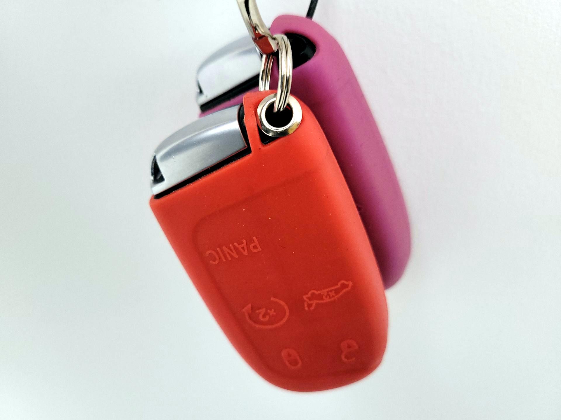 Thumbnail: 2016 Dodge Charger - 20