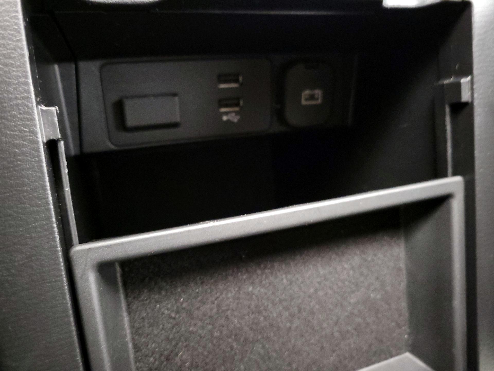 Thumbnail: 2021 Mazda CX-5 - 18