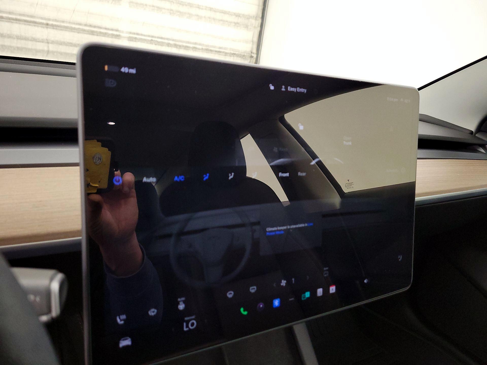 Thumbnail: 2022 Tesla Model 3 - 16