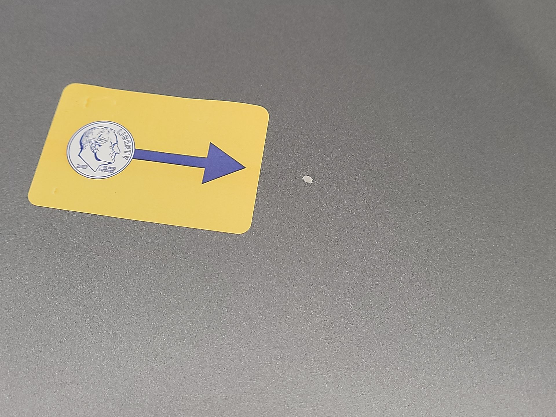 Thumbnail: 2016 Nissan Rogue - 20