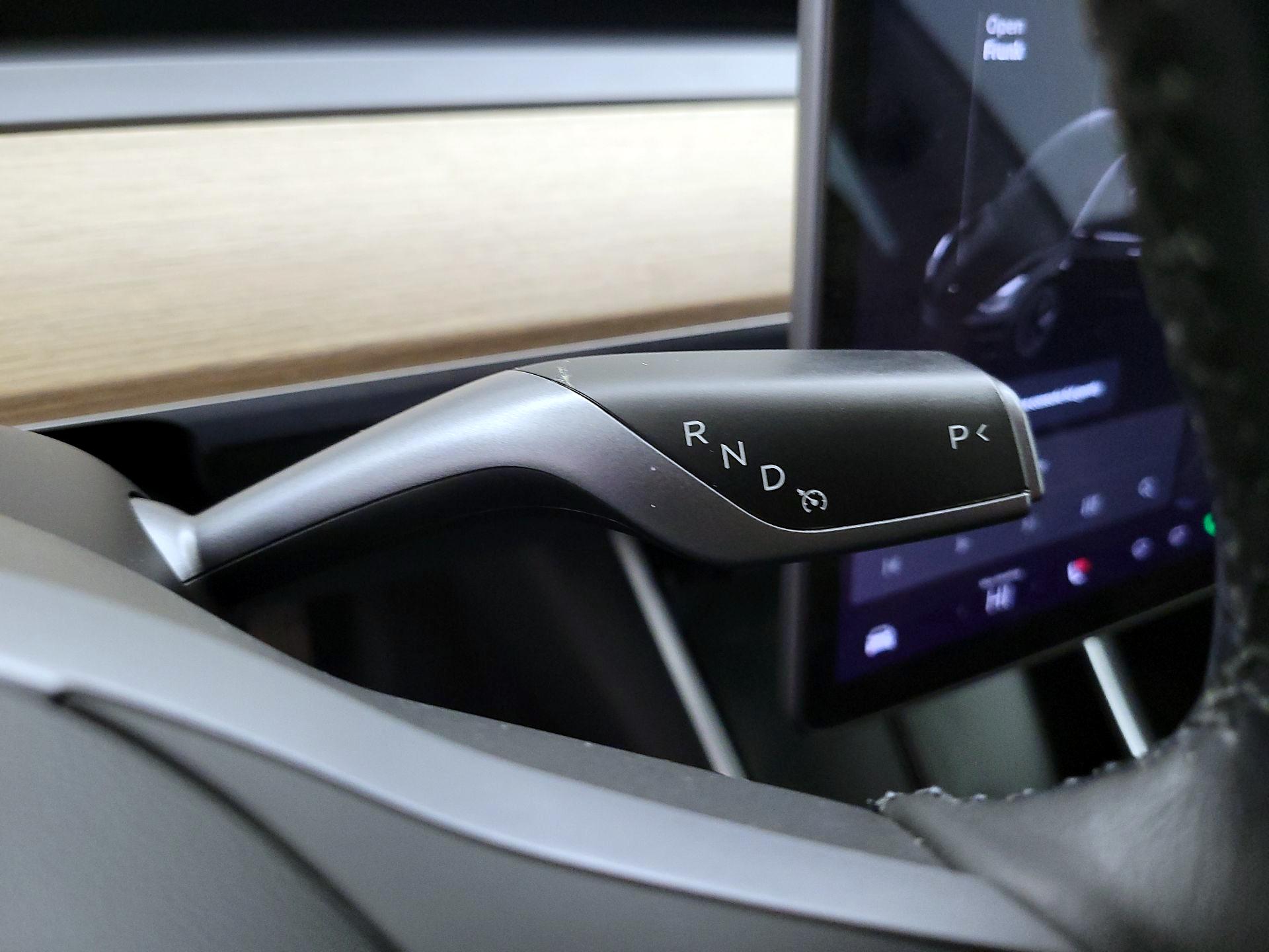 Thumbnail: 2019 Tesla Model 3 - 17