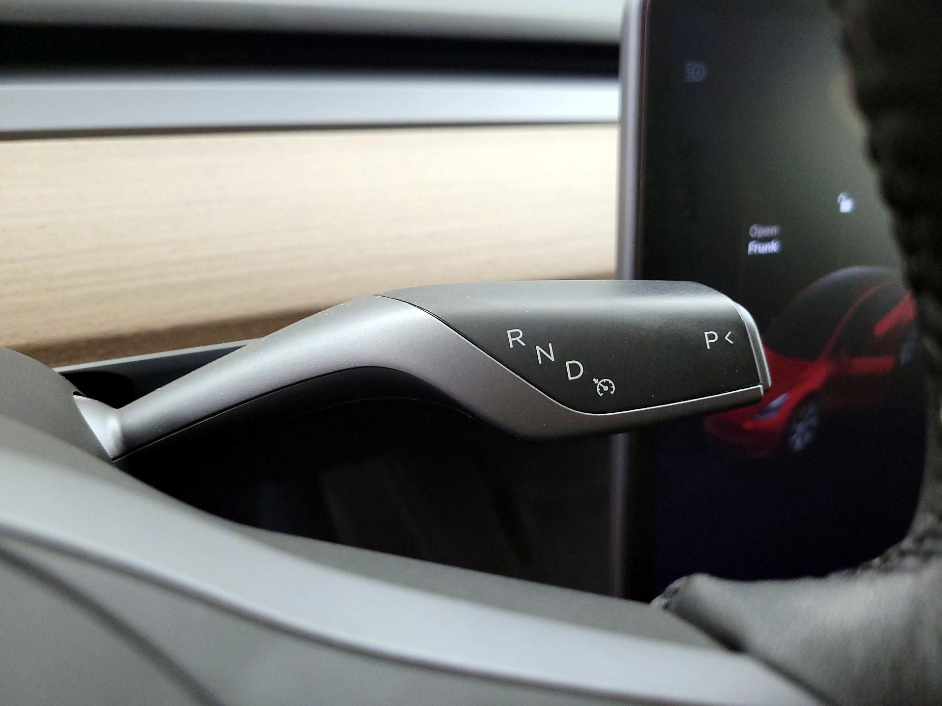 Thumbnail: 2021 Tesla Model Y - 16