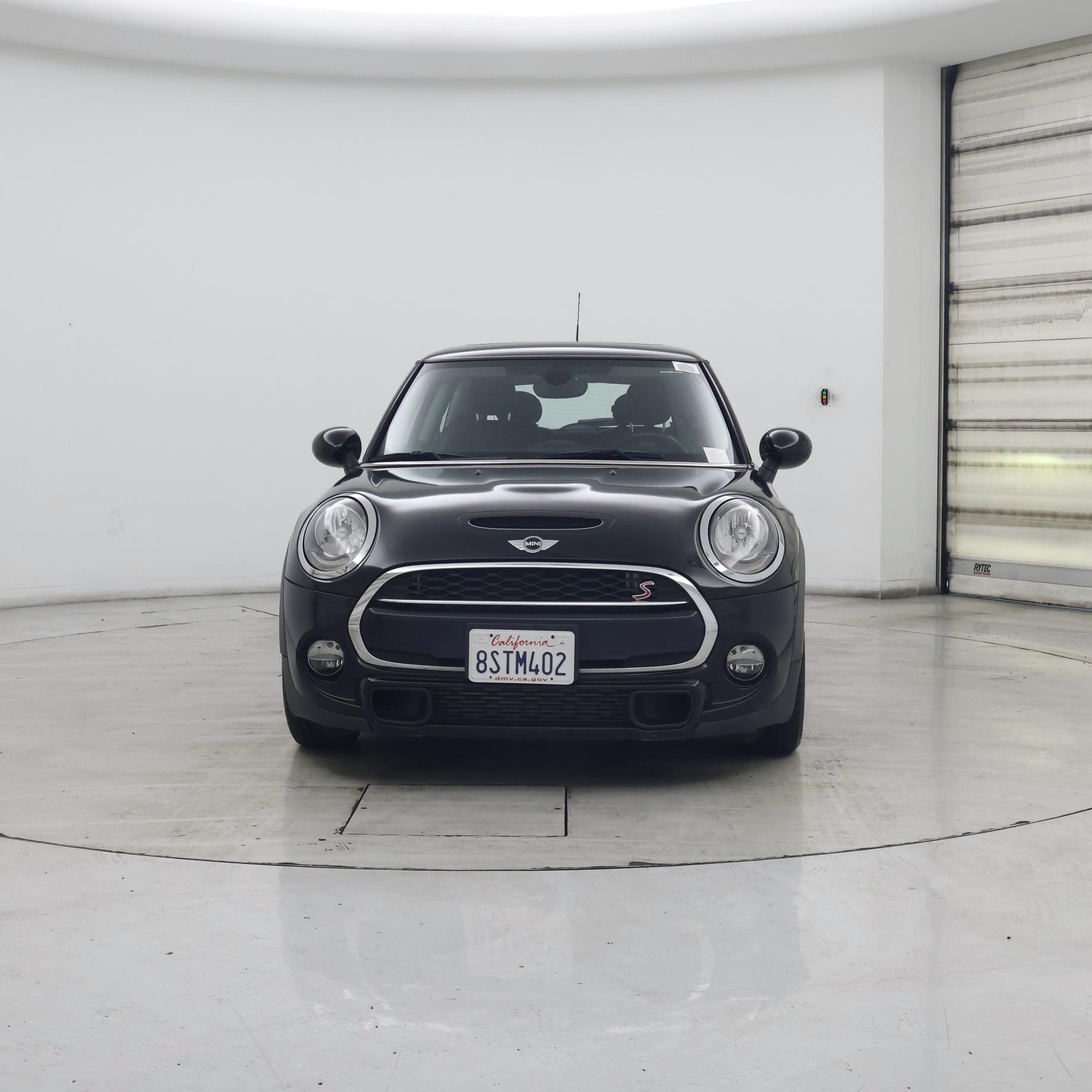 Thumbnail: 2016 MINI Cooper Hardtop - 5