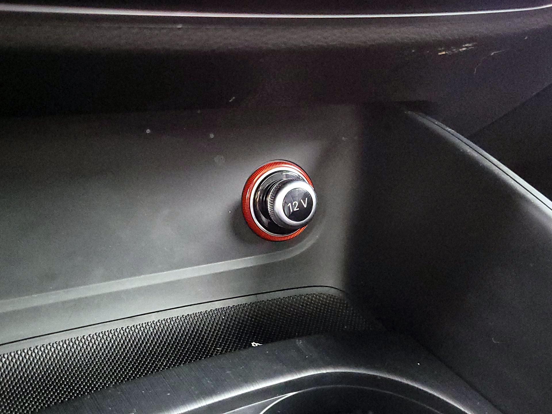 Thumbnail: 2015 Audi S3 - 19