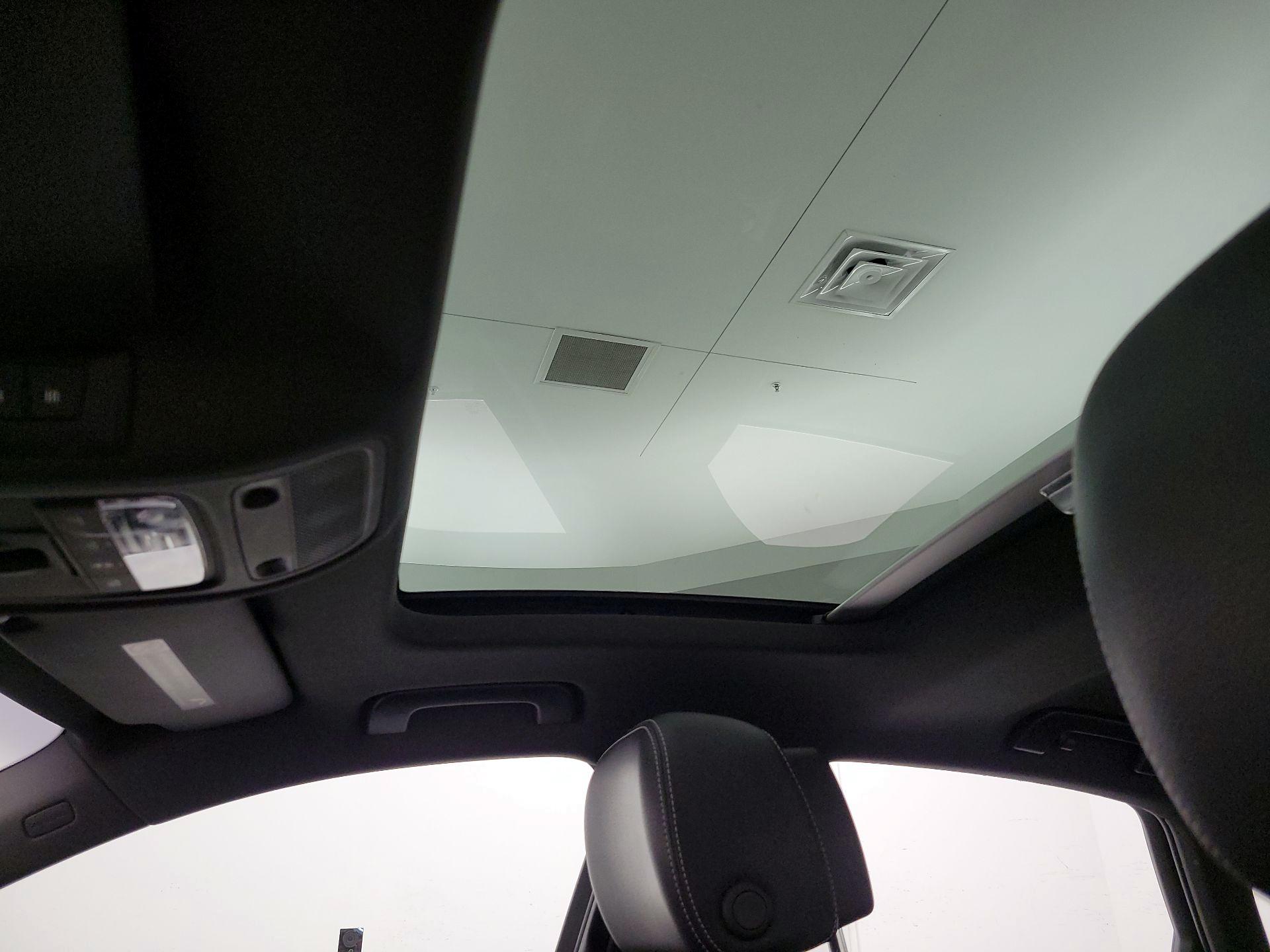 Thumbnail: 2015 Audi S3 - 20