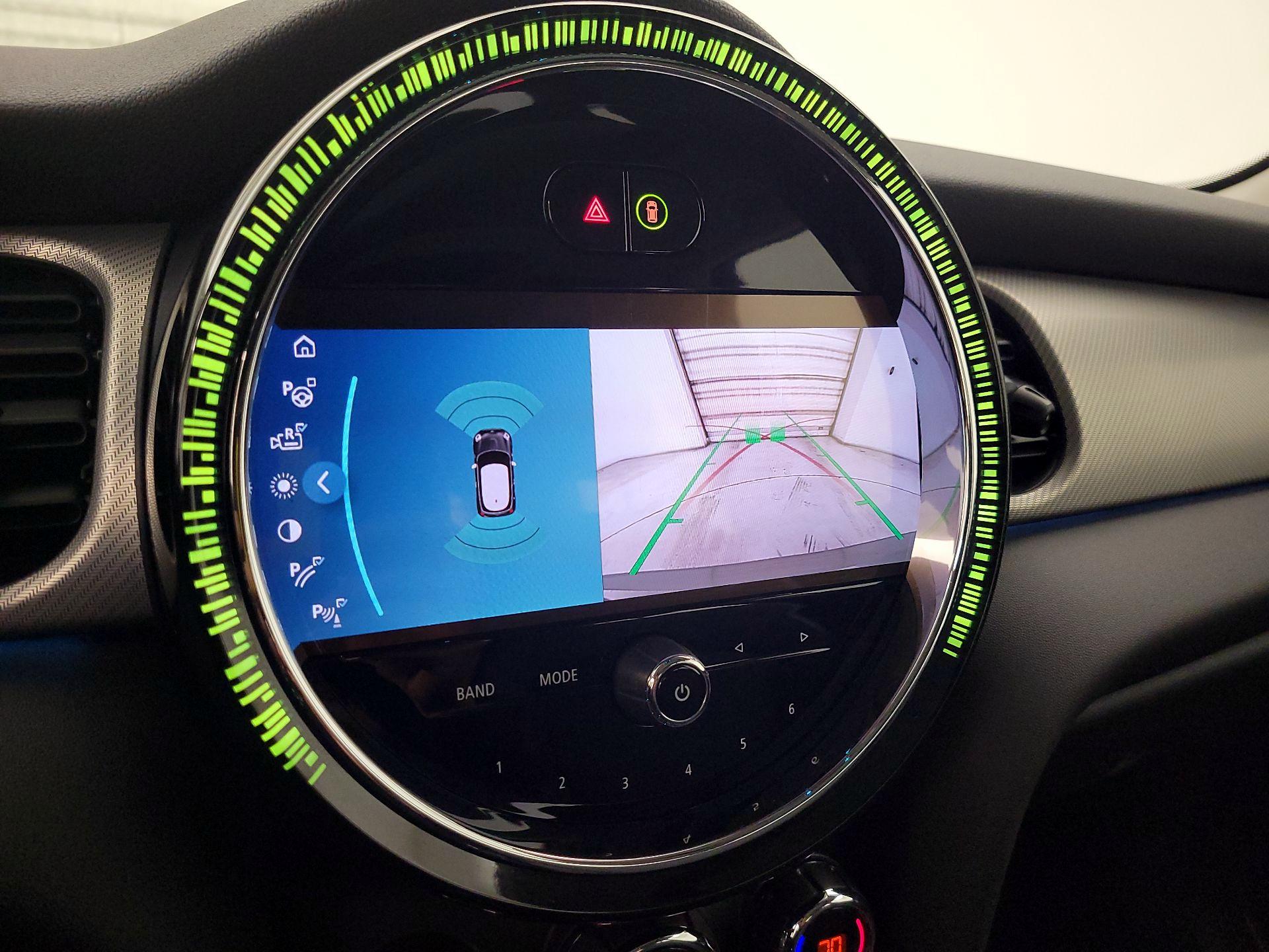 Thumbnail: 2022 MINI Cooper Hardtop - 13