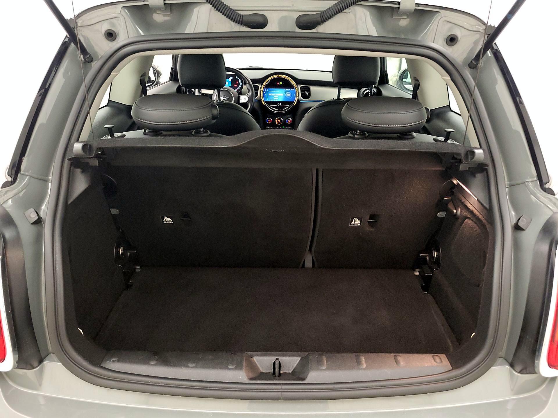 Thumbnail: 2022 MINI Cooper Hardtop - 20