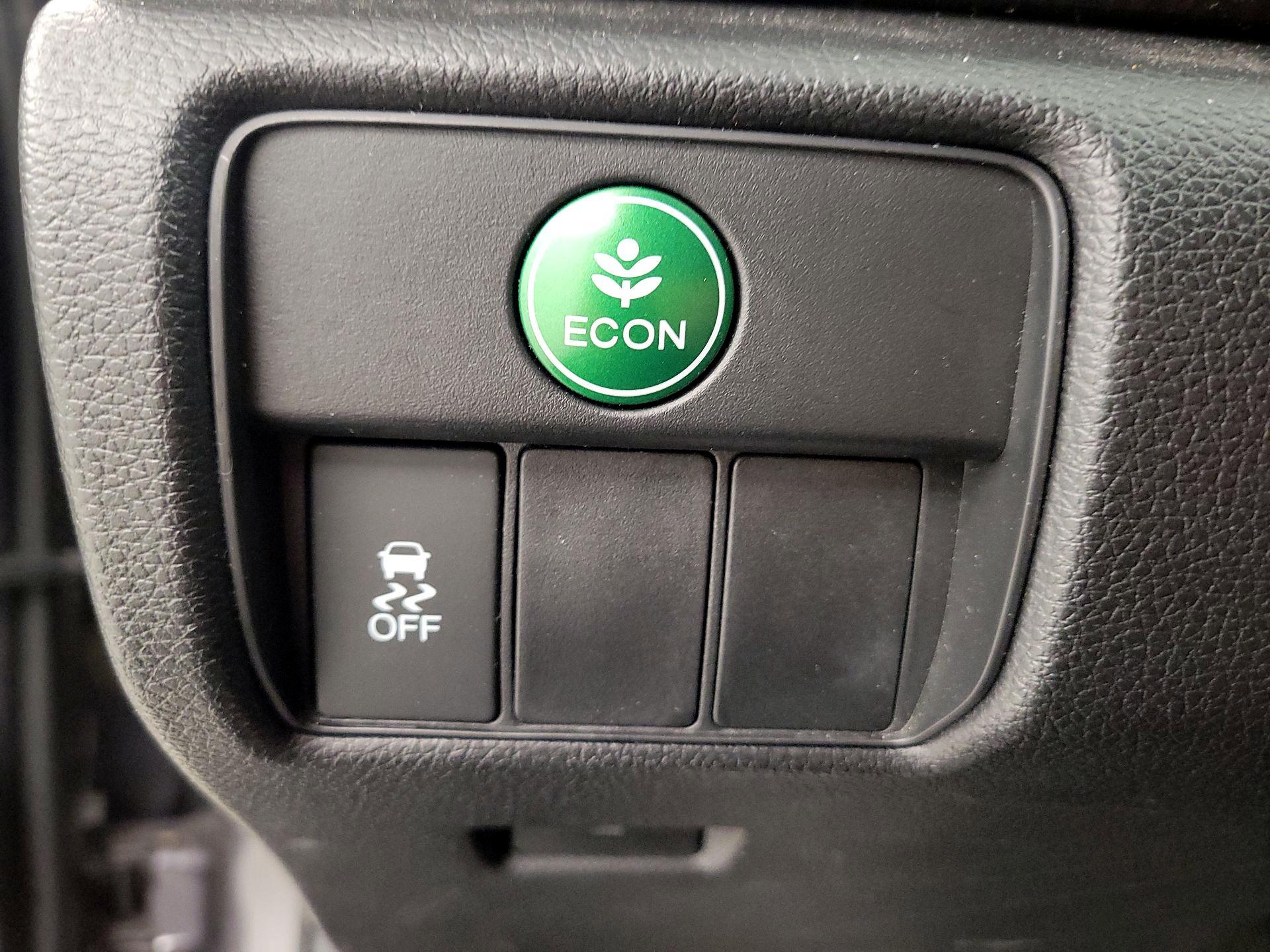 Thumbnail: 2014 Honda Accord - 13