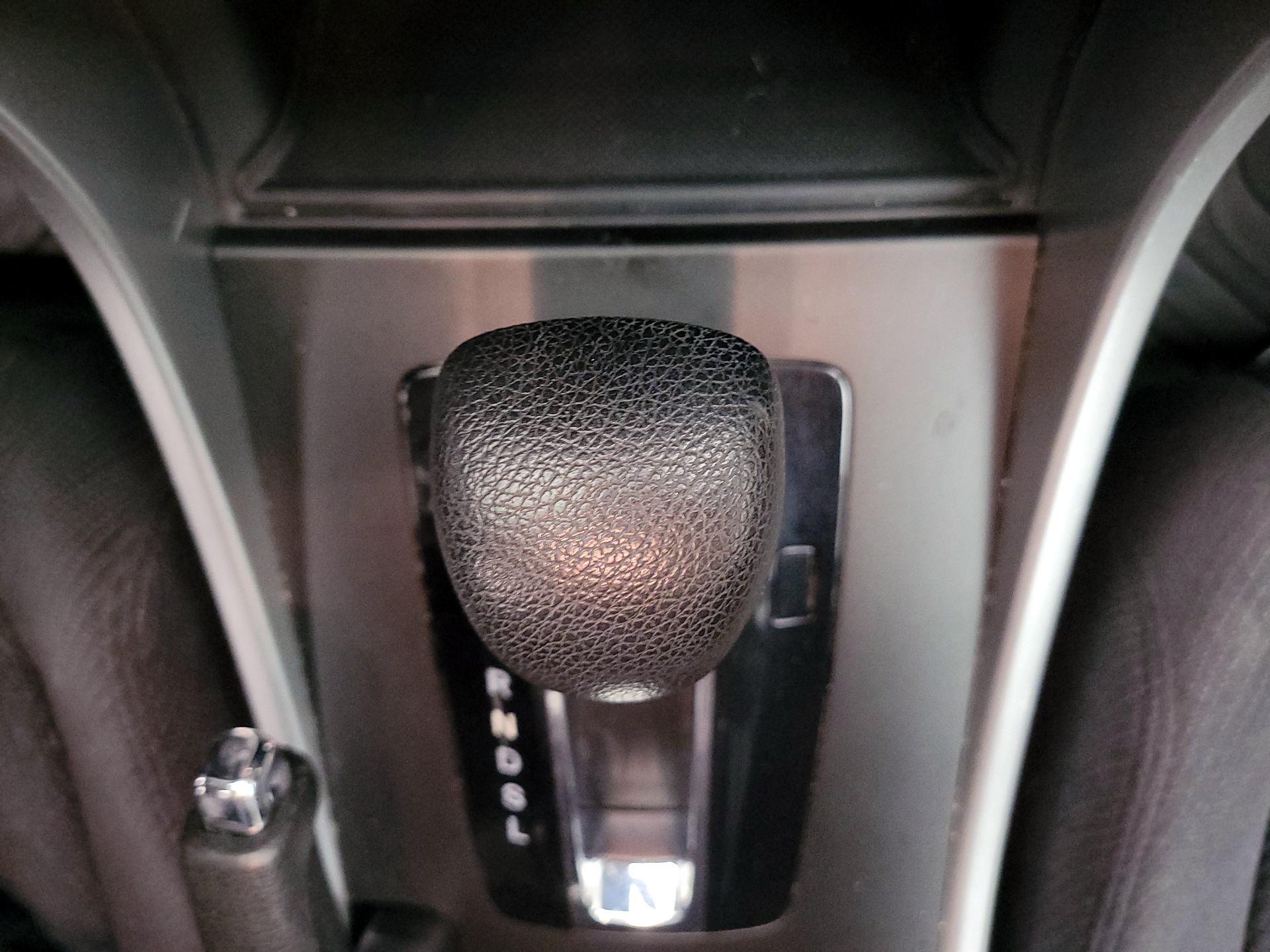 Thumbnail: 2014 Honda Accord - 17