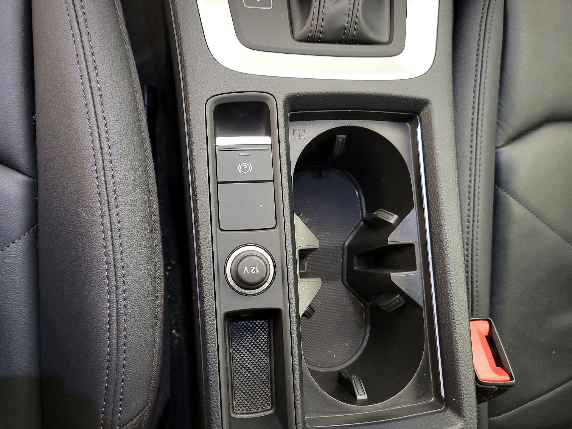 Thumbnail: 2022 Audi Q3 - 17