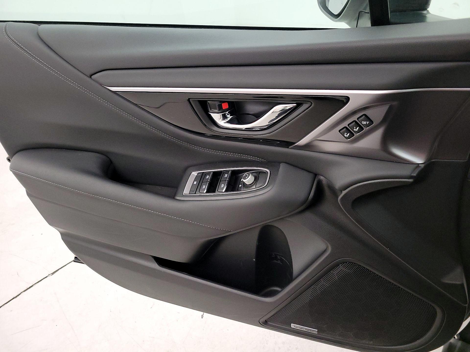 Thumbnail: 2023 Subaru Outback - 12