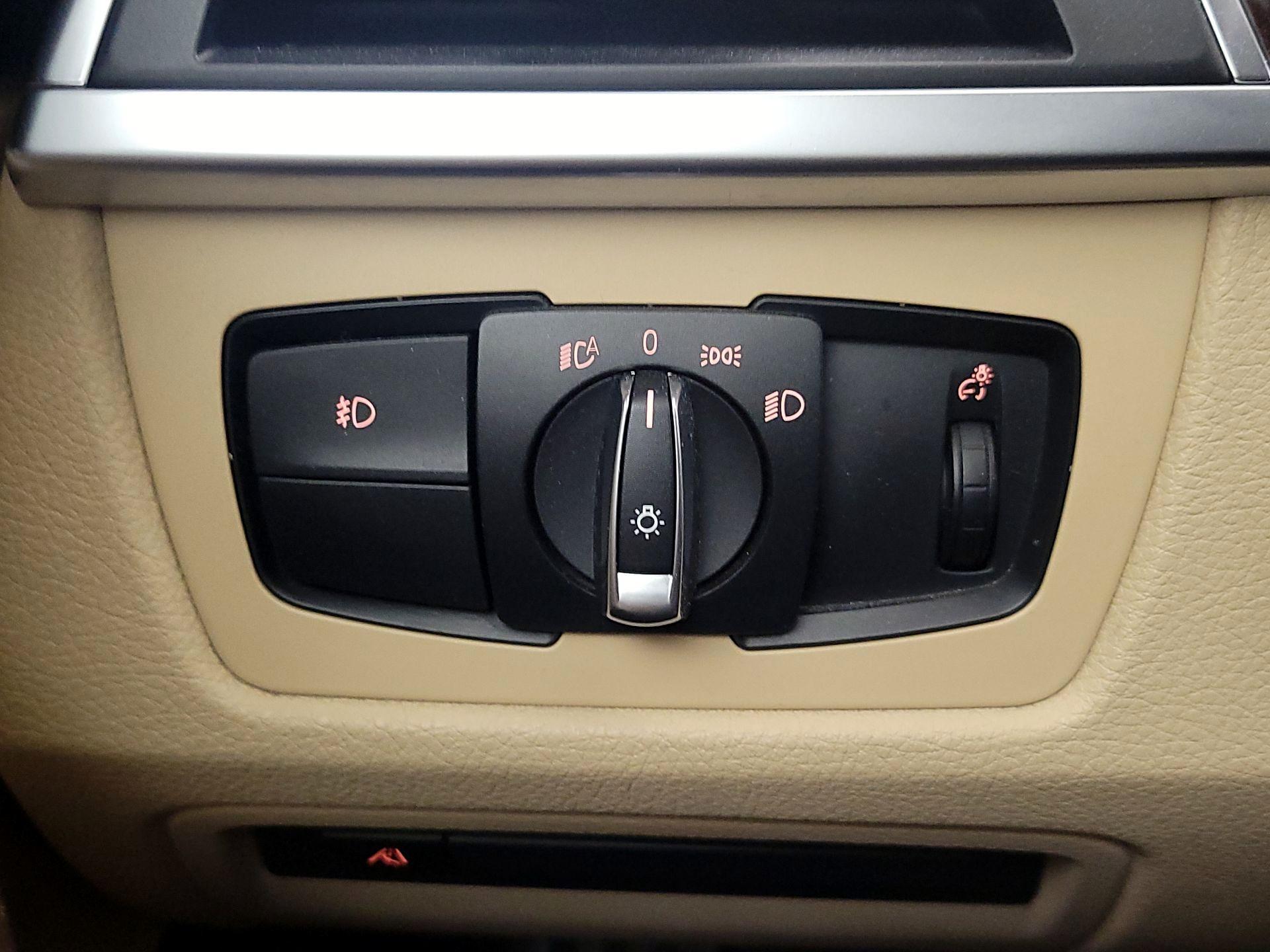 Thumbnail: 2018 BMW 4 Series - 13