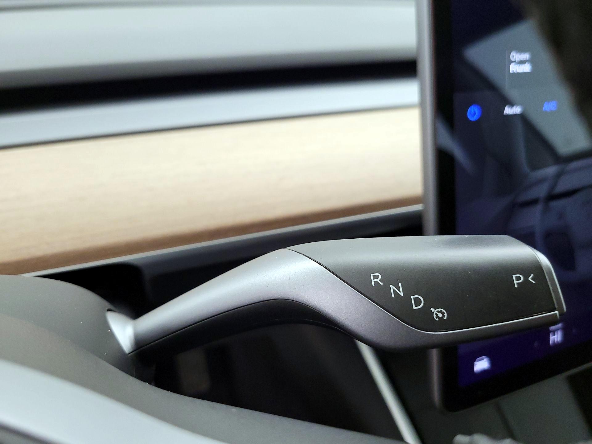 Thumbnail: 2020 Tesla Model 3 - 16