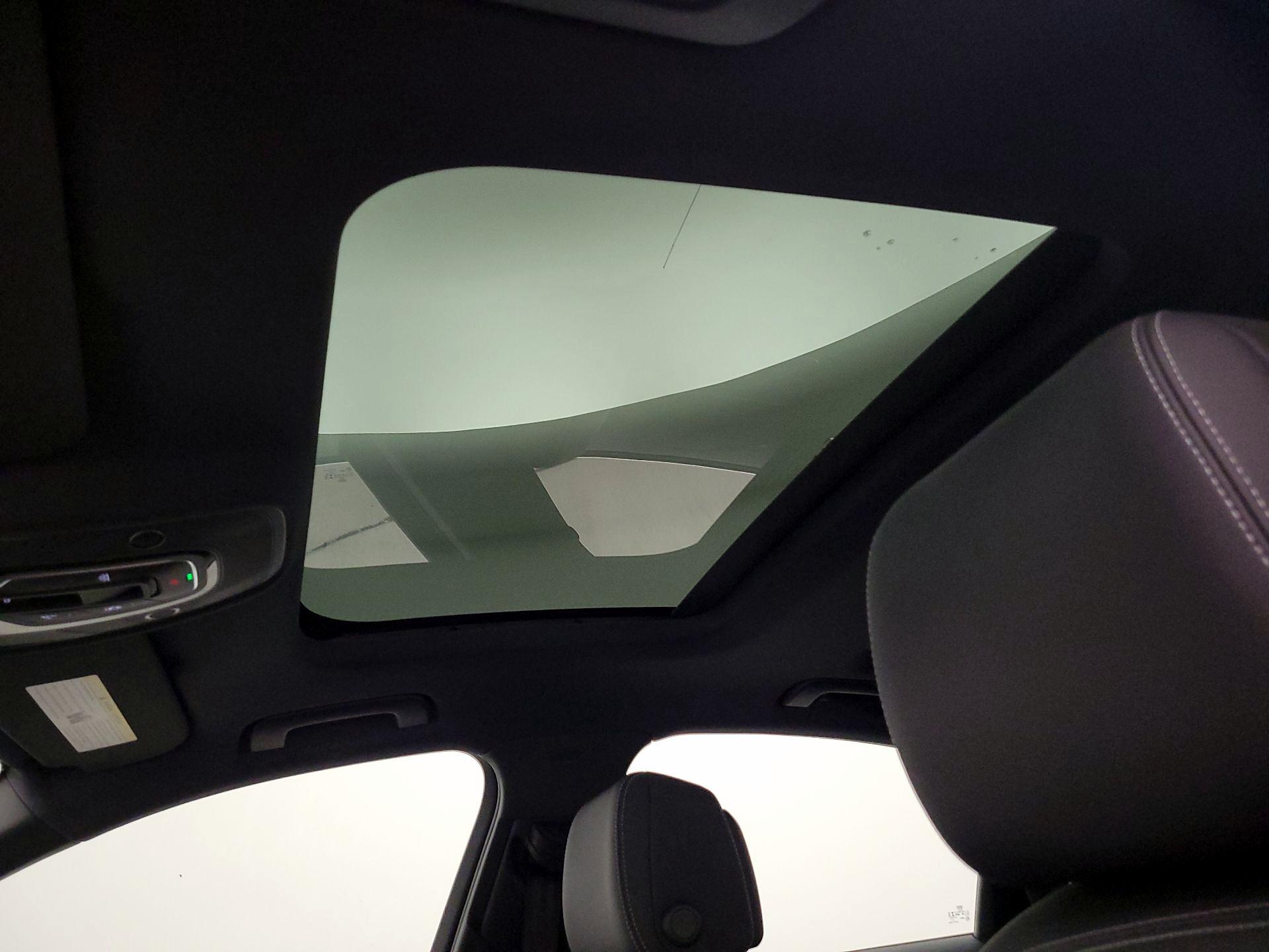 Thumbnail: 2022 Audi A6 - 17