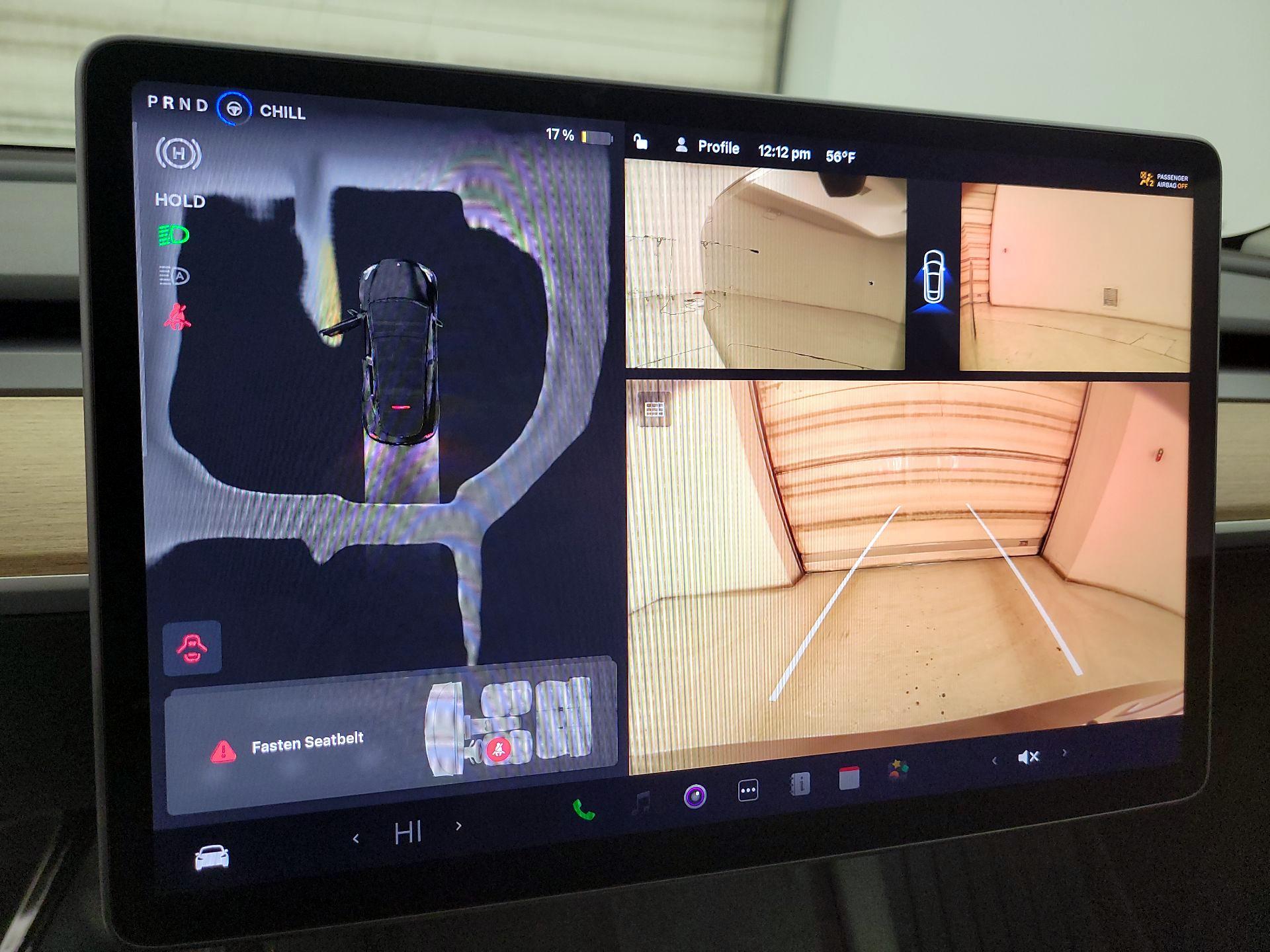 Thumbnail: 2024 Tesla Model Y - 13