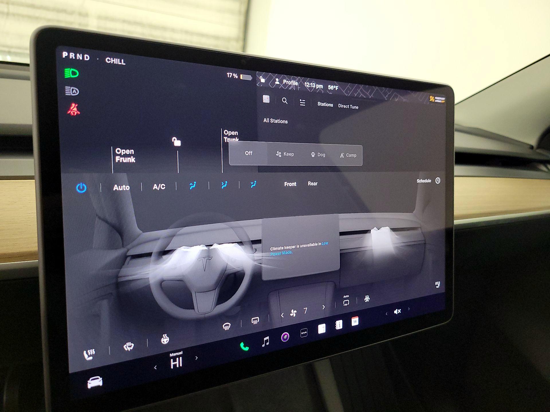 Thumbnail: 2024 Tesla Model Y - 15