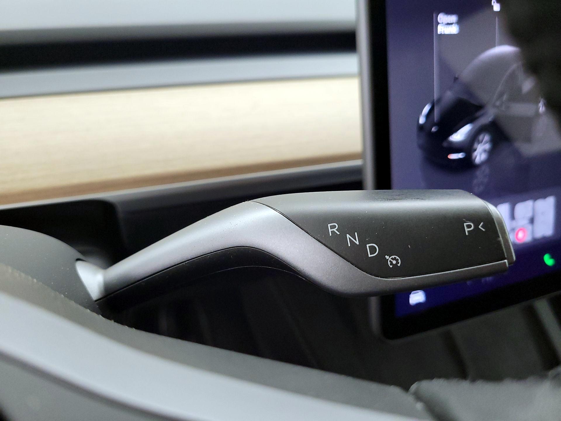 Thumbnail: 2024 Tesla Model Y - 16