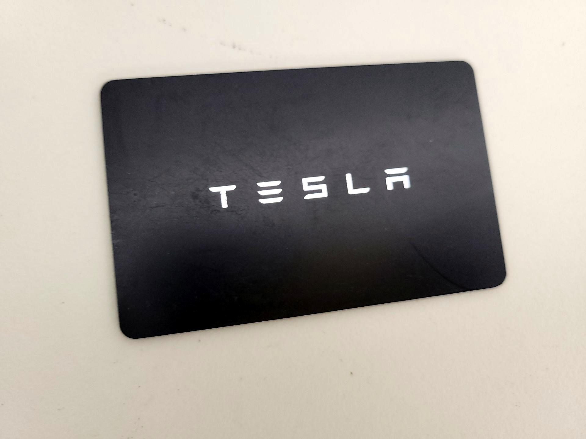 Thumbnail: 2024 Tesla Model Y - 20