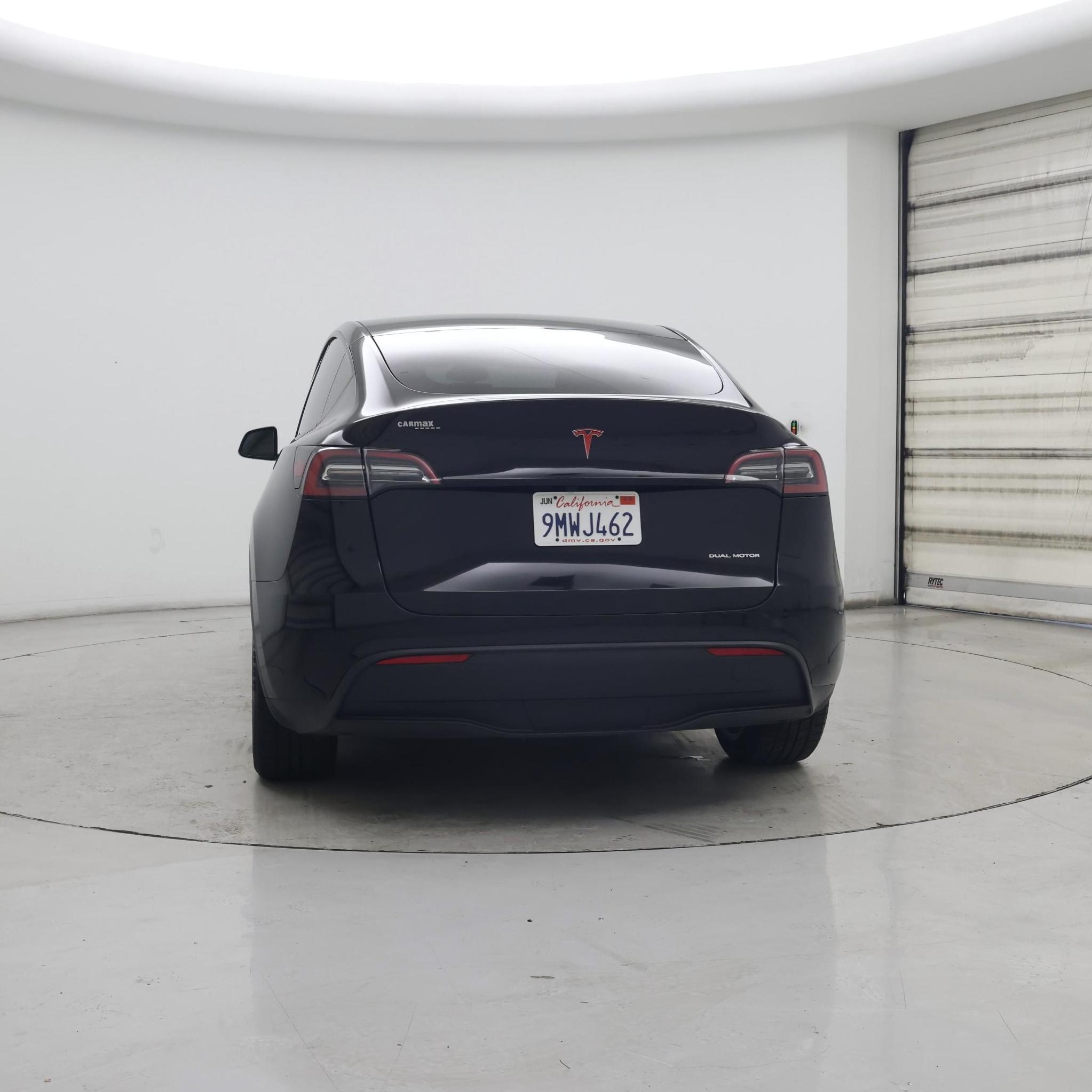 Thumbnail: 2024 Tesla Model Y - 6