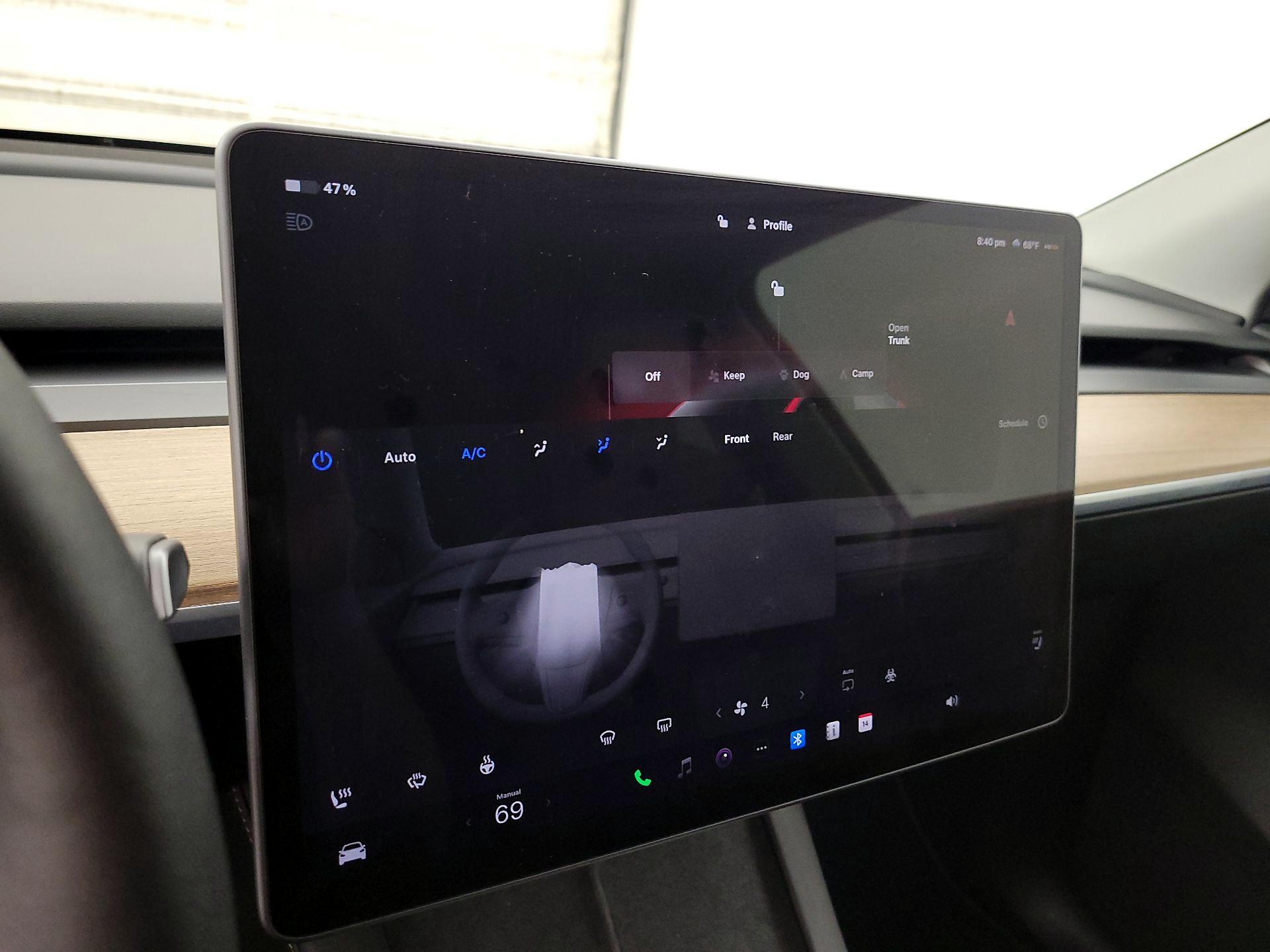 Thumbnail: 2024 Tesla Model Y - 16