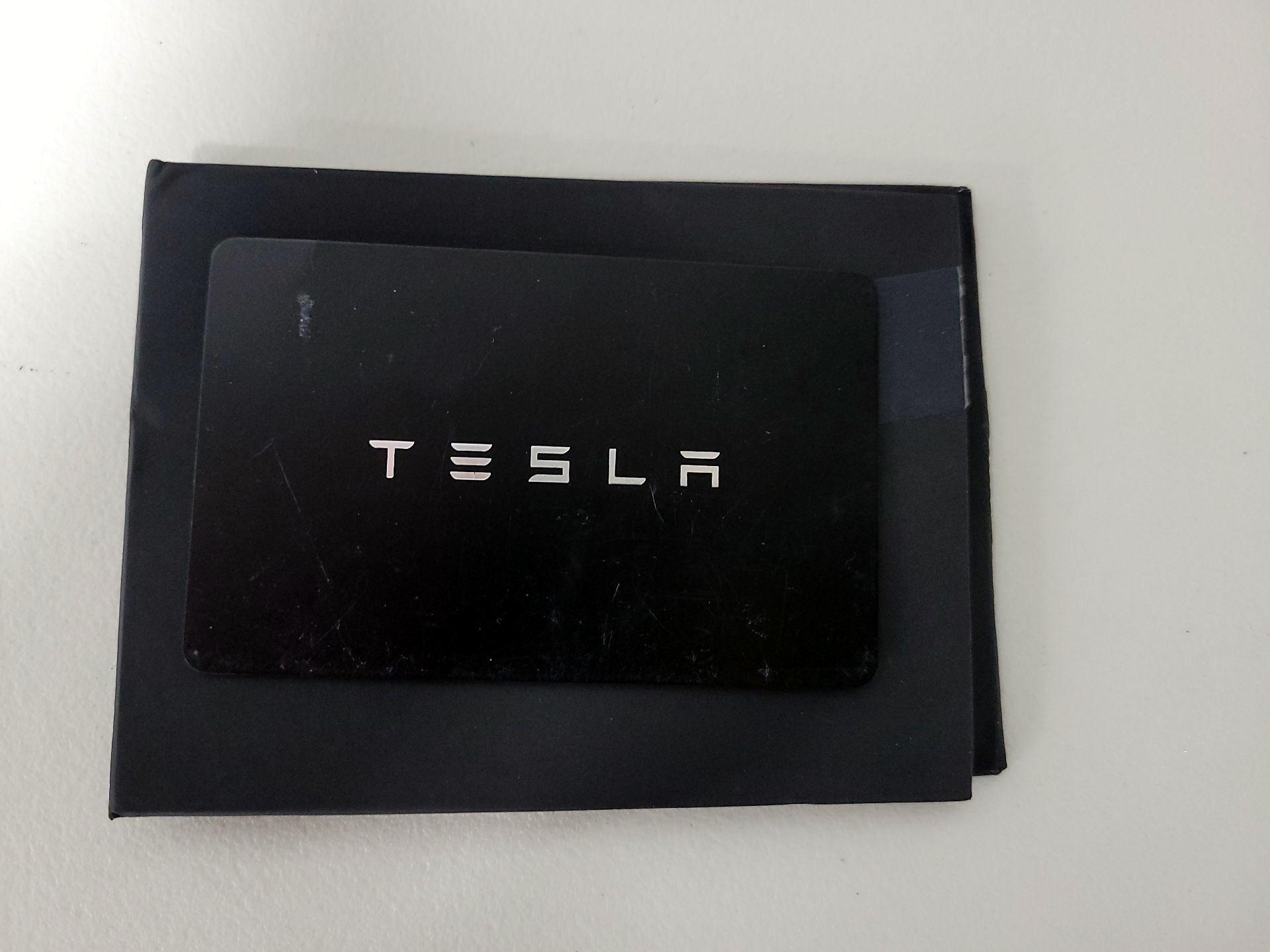 Thumbnail: 2024 Tesla Model Y - 20