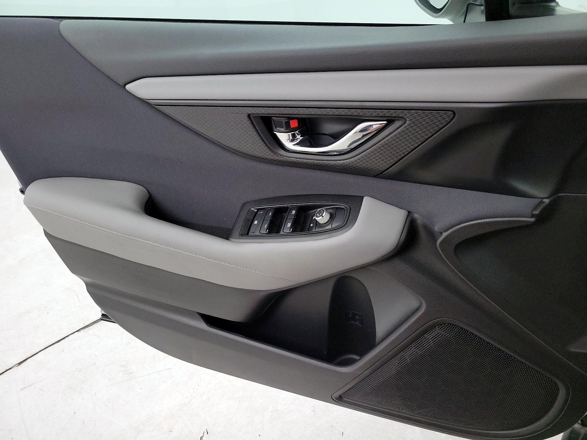 Thumbnail: 2023 Subaru Outback - 12