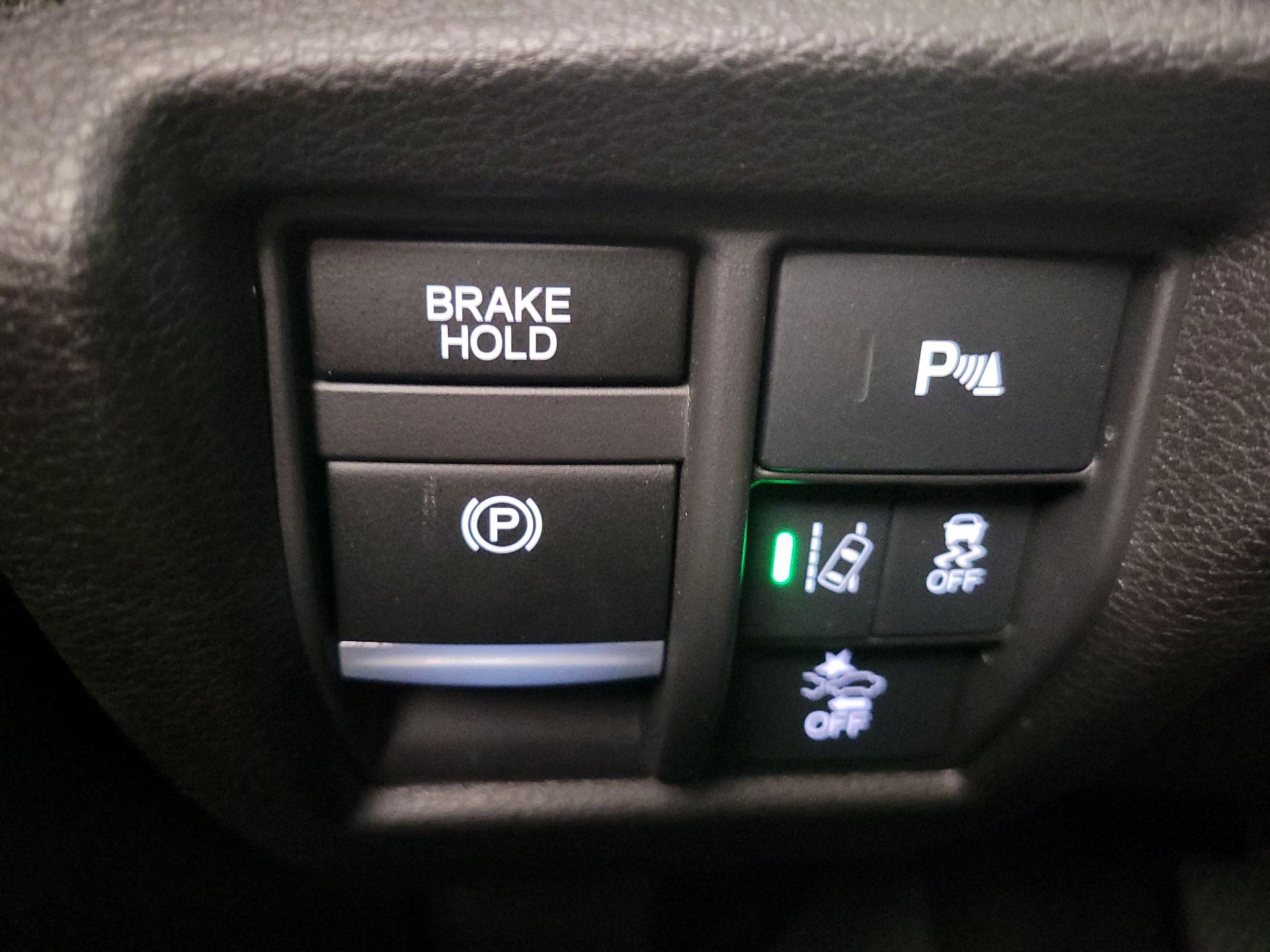 Thumbnail: 2020 Acura MDX - 13