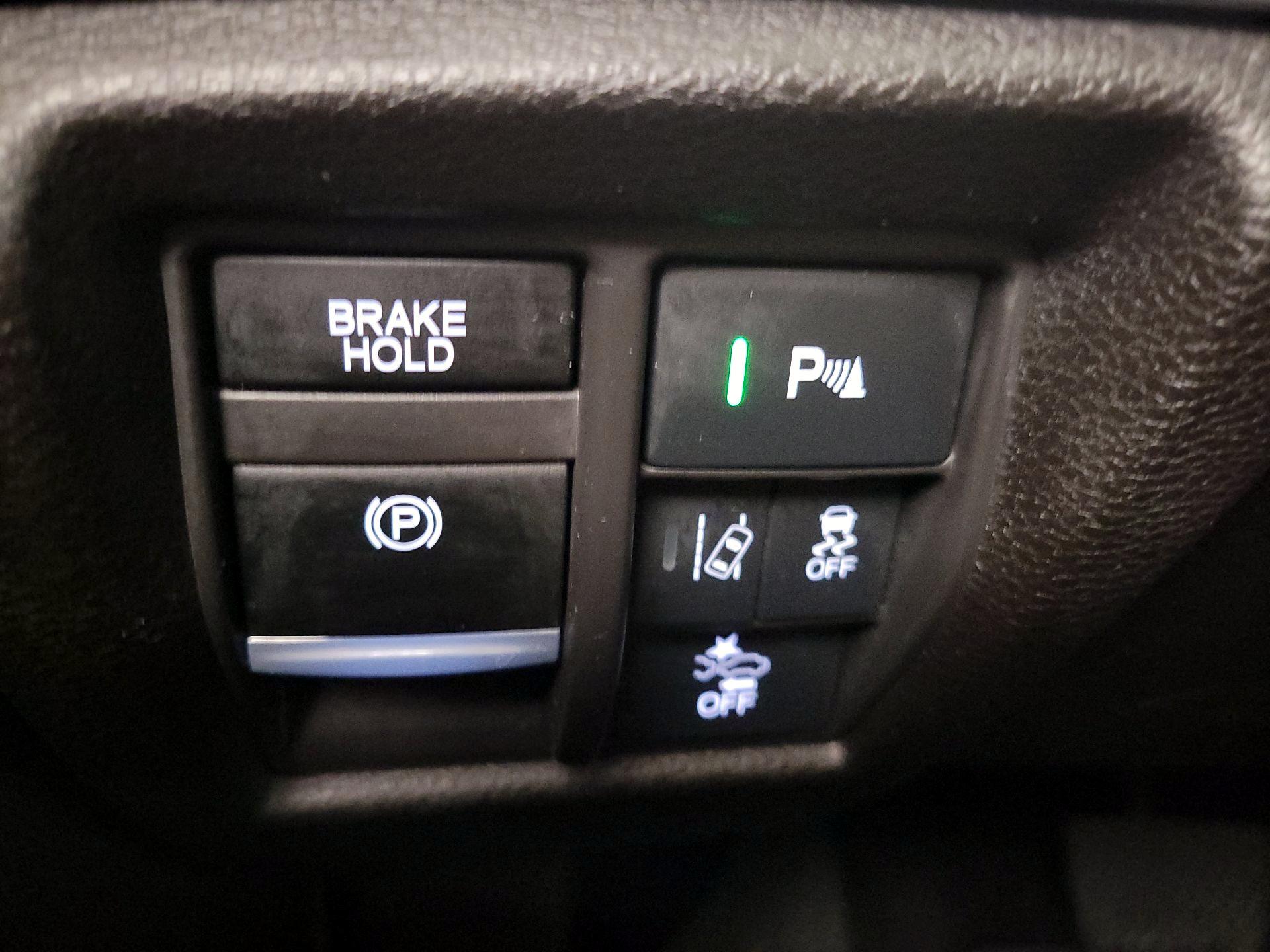 Thumbnail: 2020 Acura MDX - 13