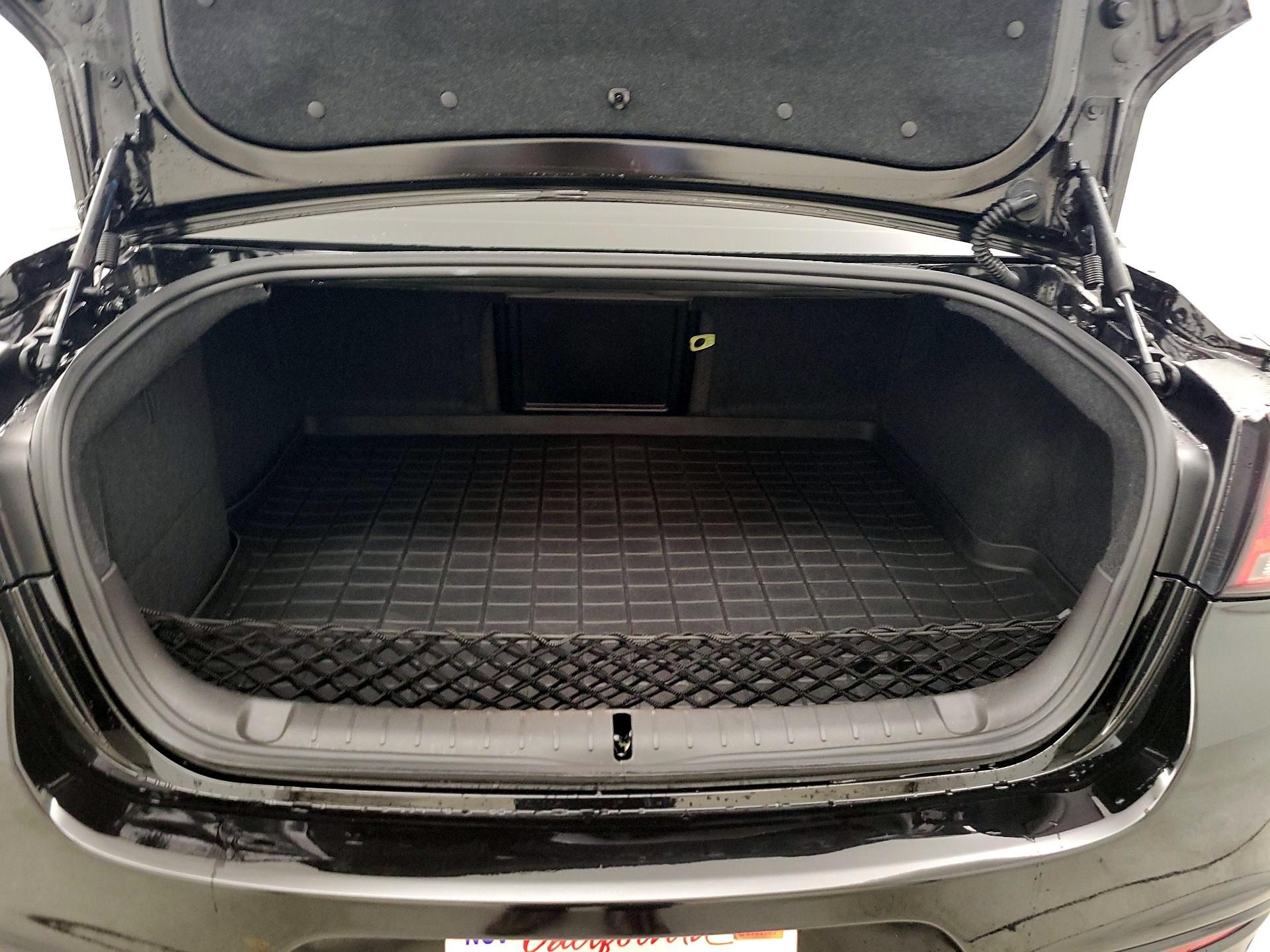 Thumbnail: 2017 Chevrolet  - 18