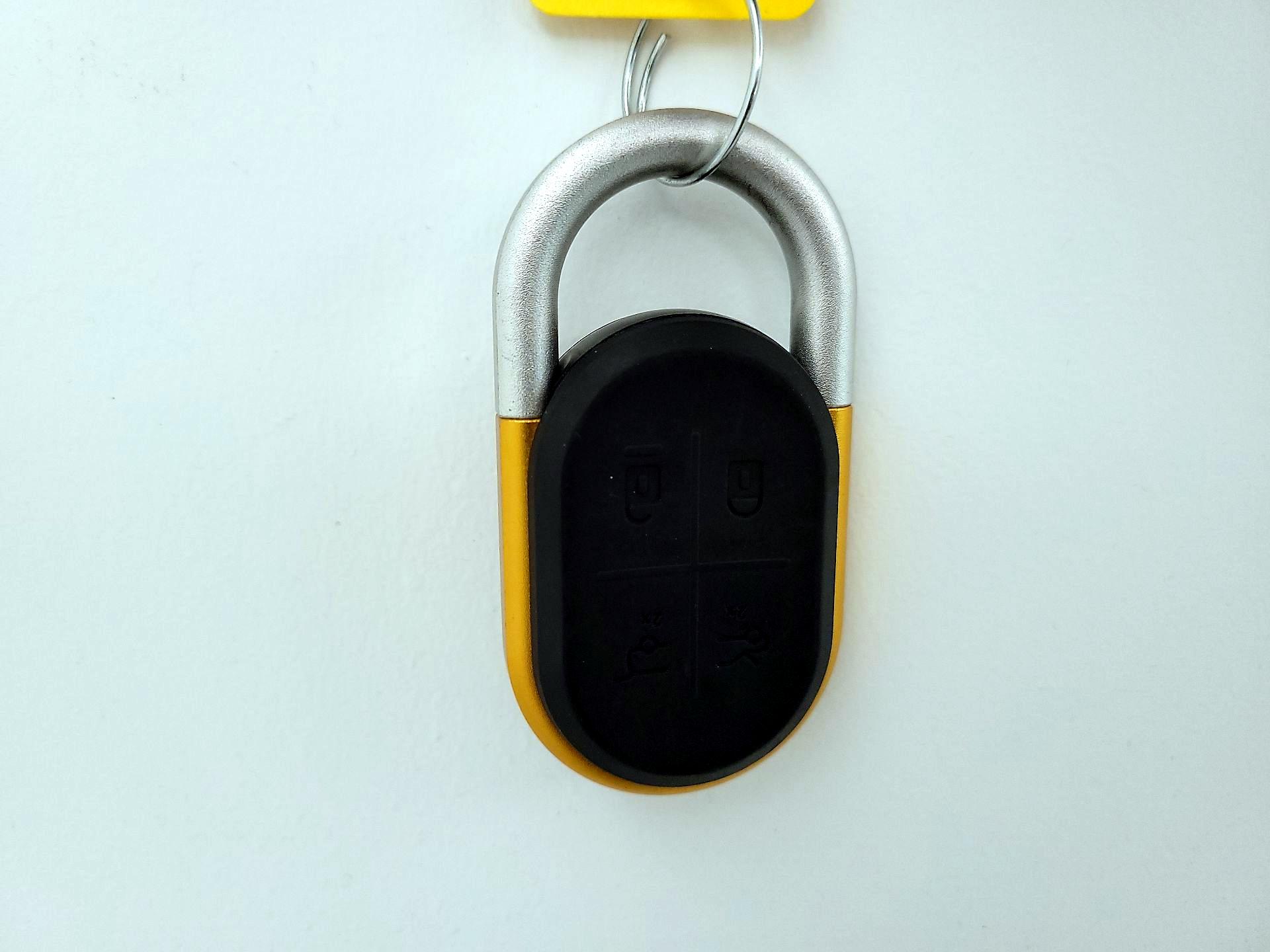 Thumbnail: 2023 Rivian R1S - 20