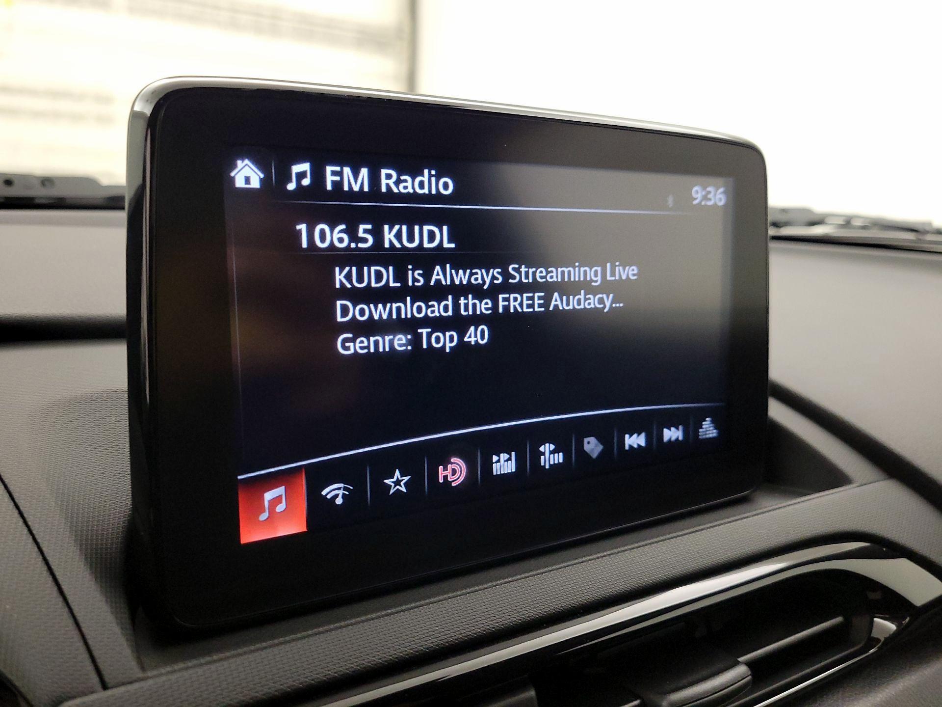 Thumbnail: 2023 Mazda MX-5 Miata - 14