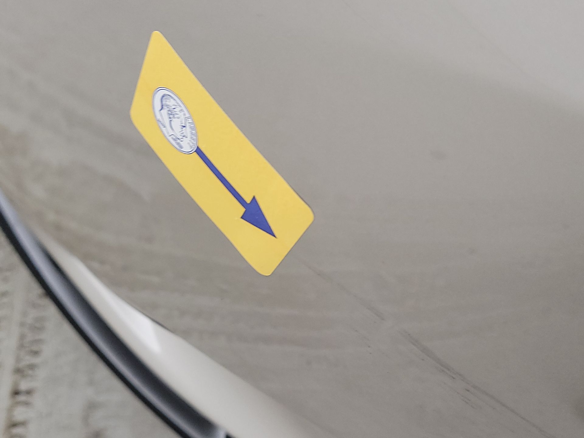 Thumbnail: 2023 Mazda MX-5 Miata - 20