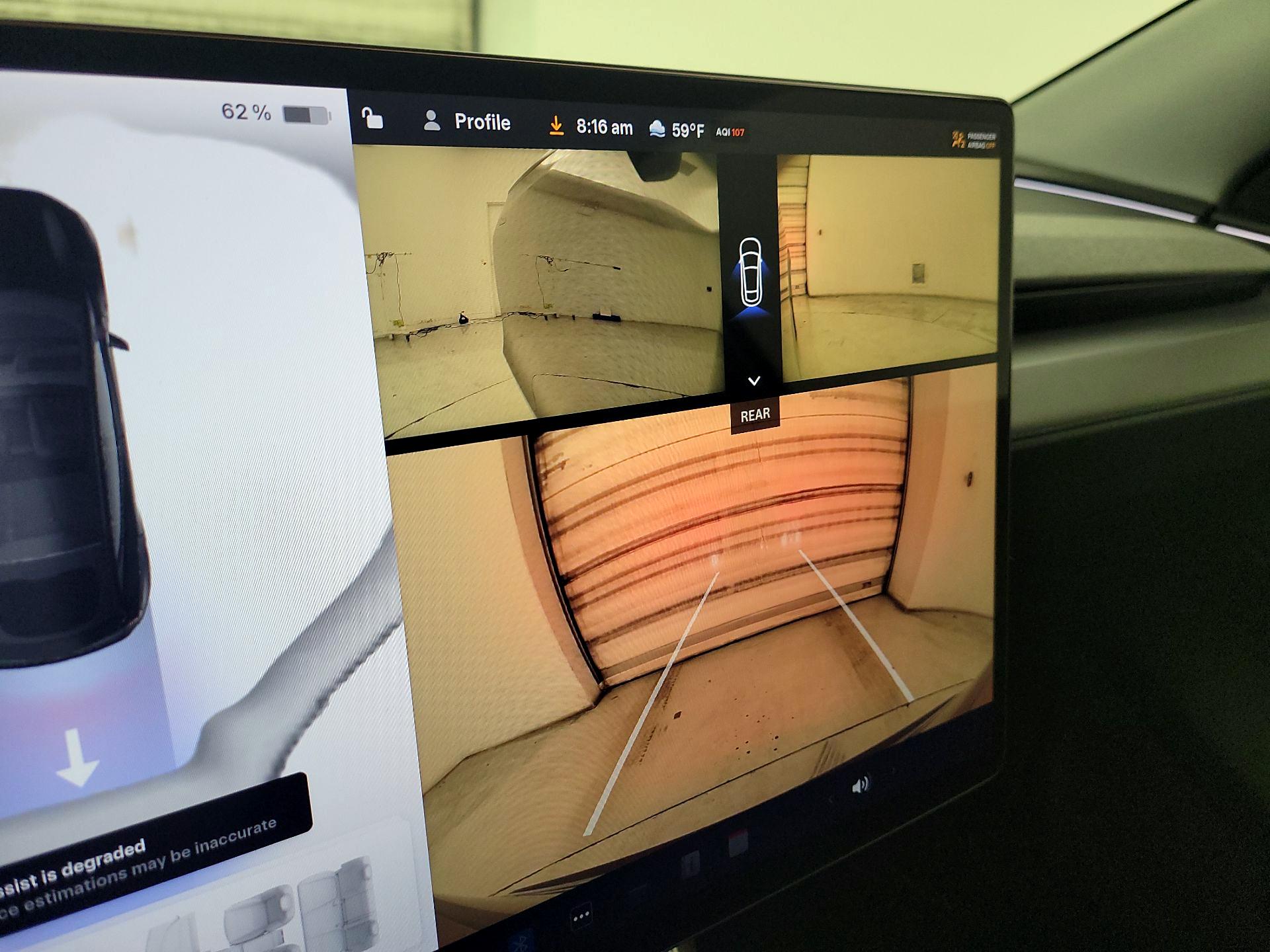 Thumbnail: 2026 Tesla Model Y - 13