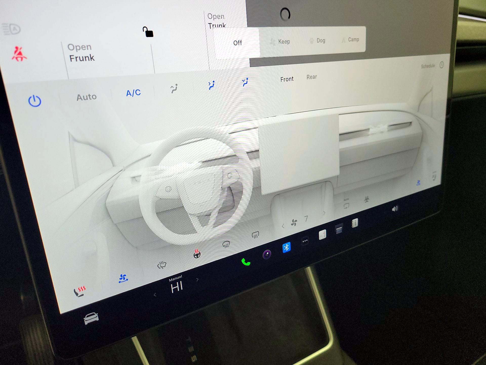 Thumbnail: 2026 Tesla Model Y - 15