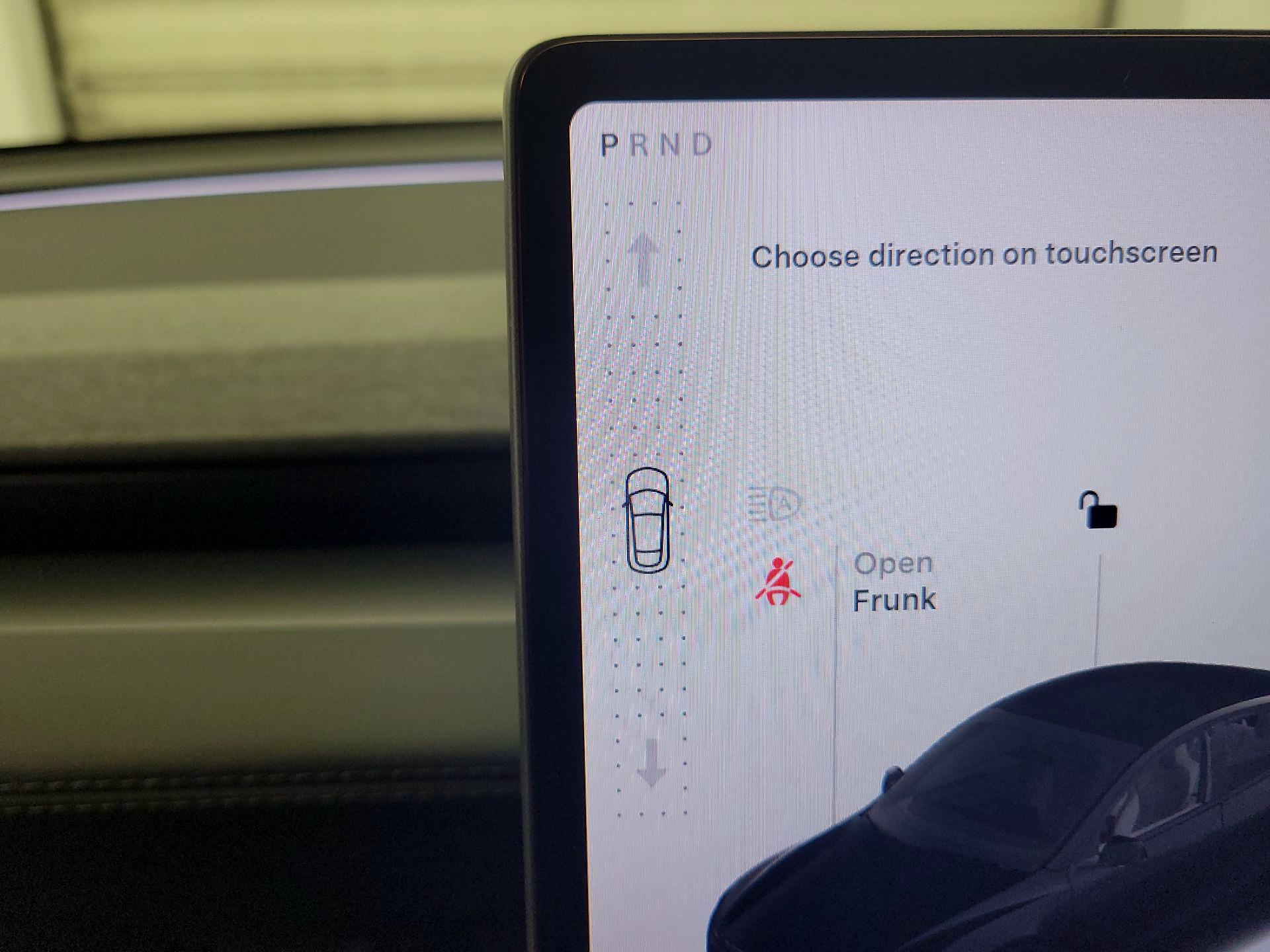 Thumbnail: 2026 Tesla Model Y - 16