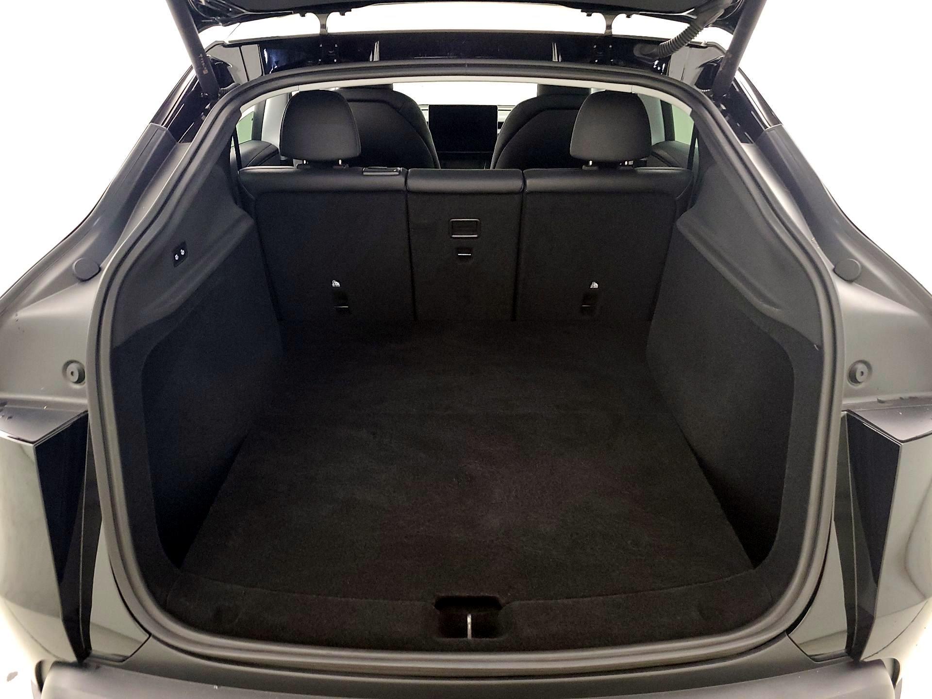 Thumbnail: 2026 Tesla Model Y - 18