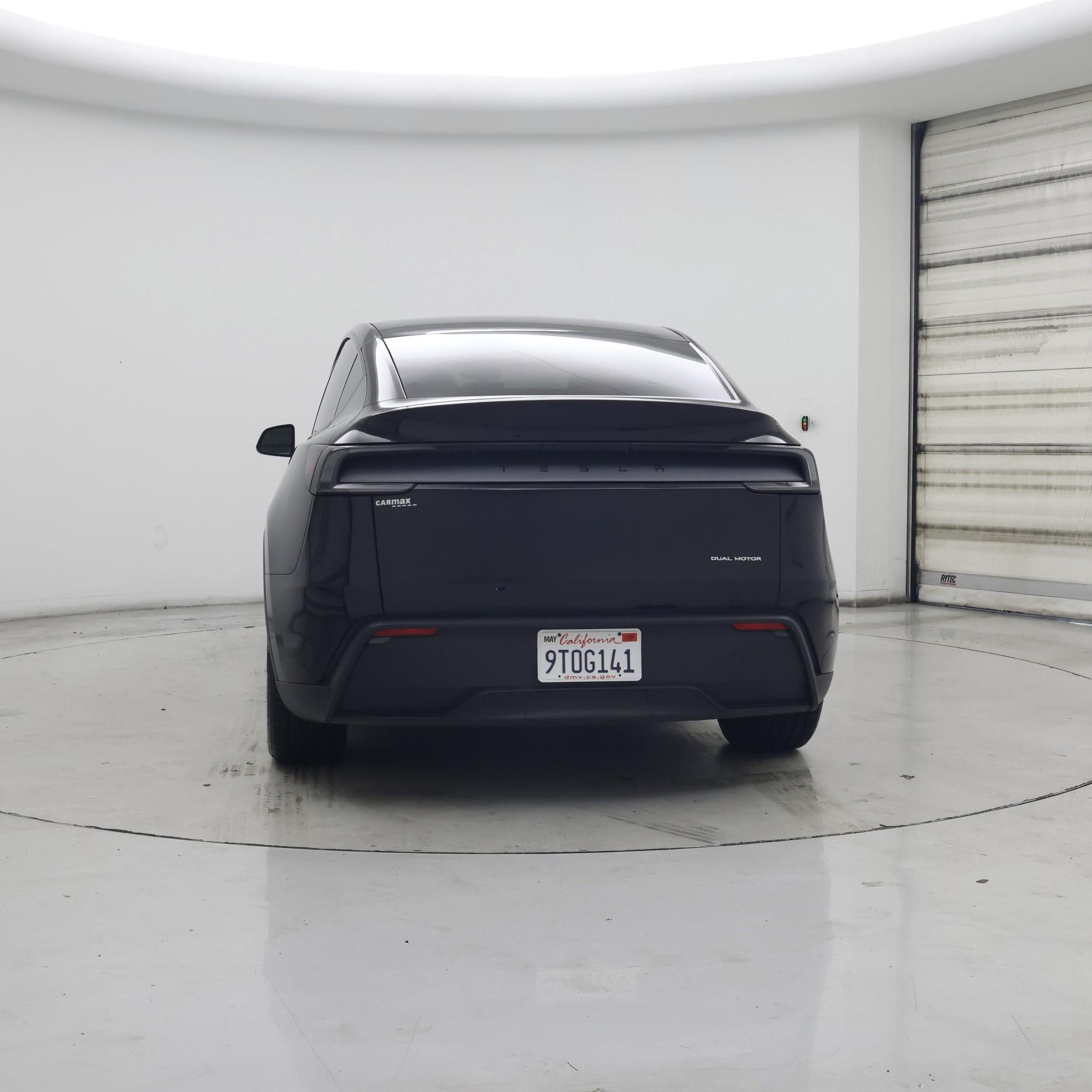 Thumbnail: 2026 Tesla Model Y - 6