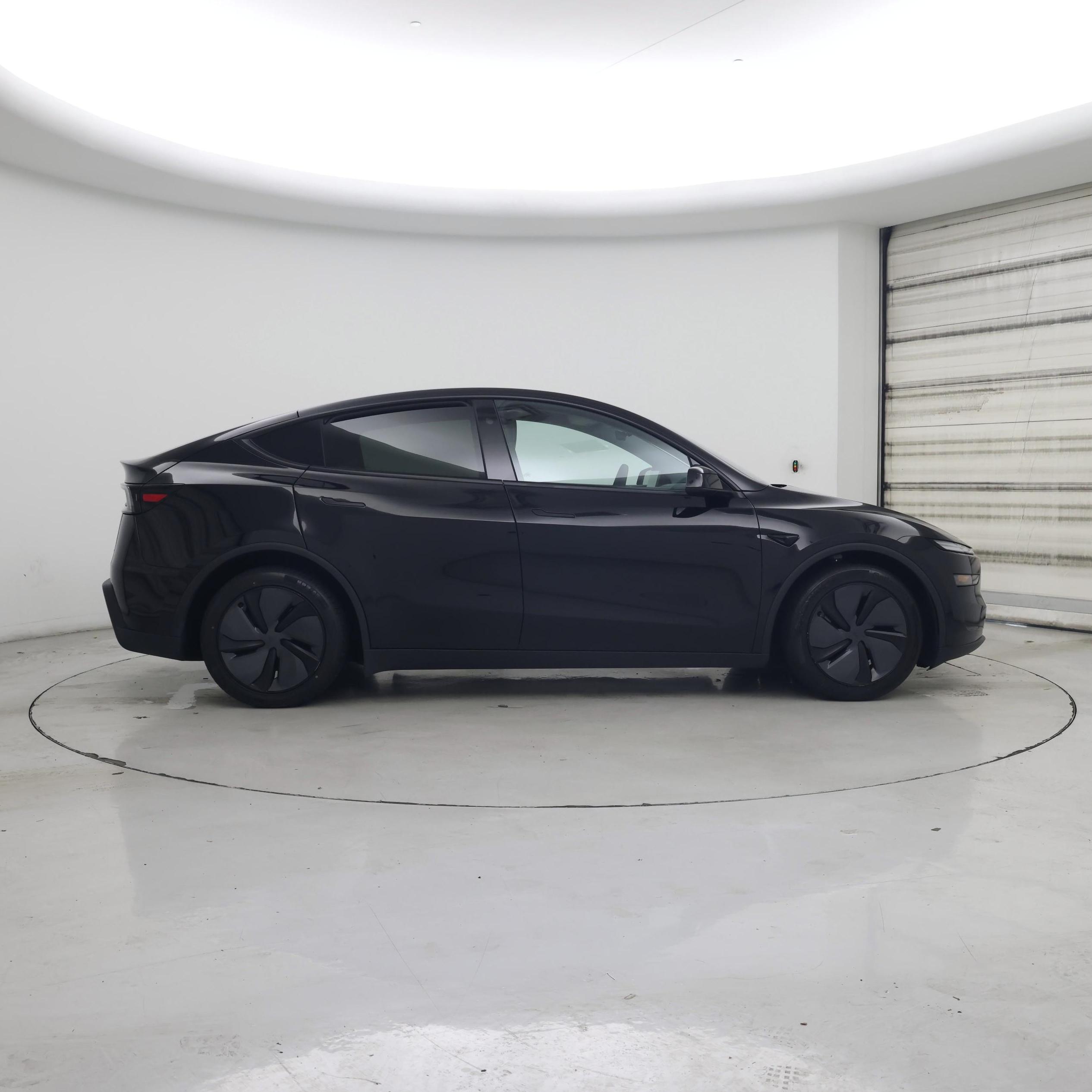 Thumbnail: 2026 Tesla Model Y - 7