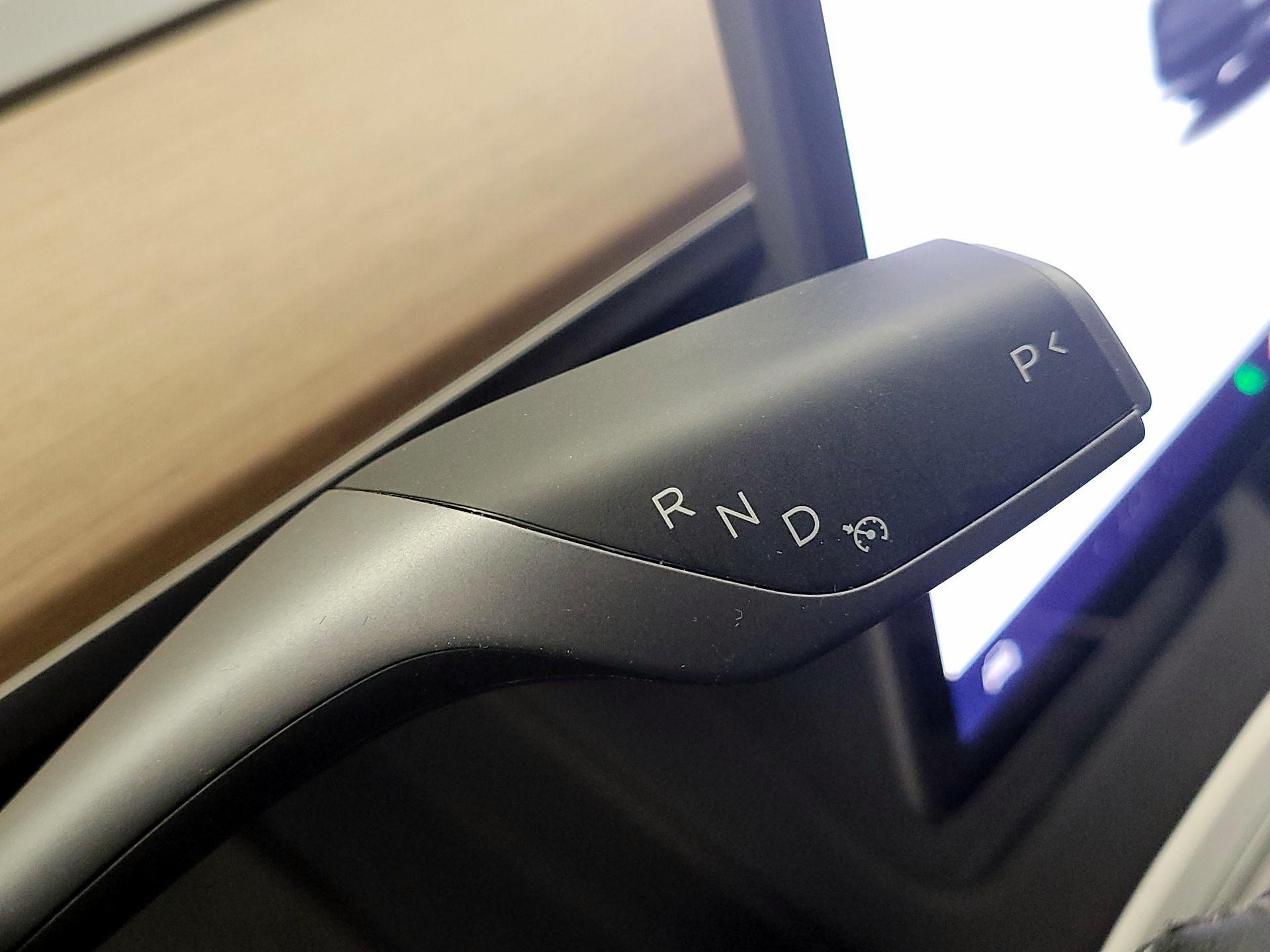 Thumbnail: 2023 Tesla Model 3 - 17