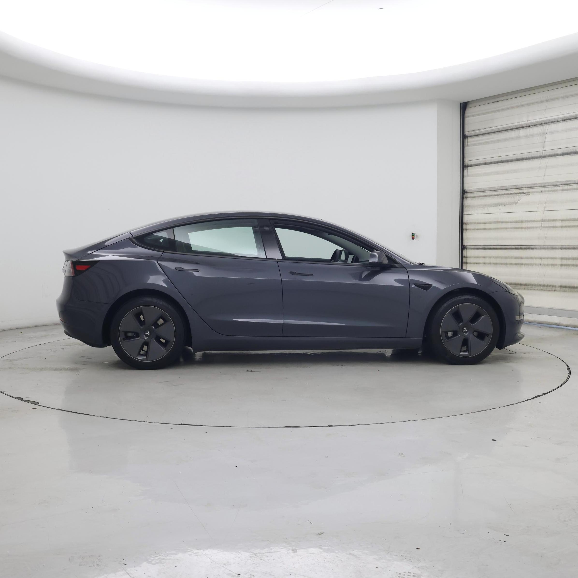 Thumbnail: 2023 Tesla Model 3 - 7
