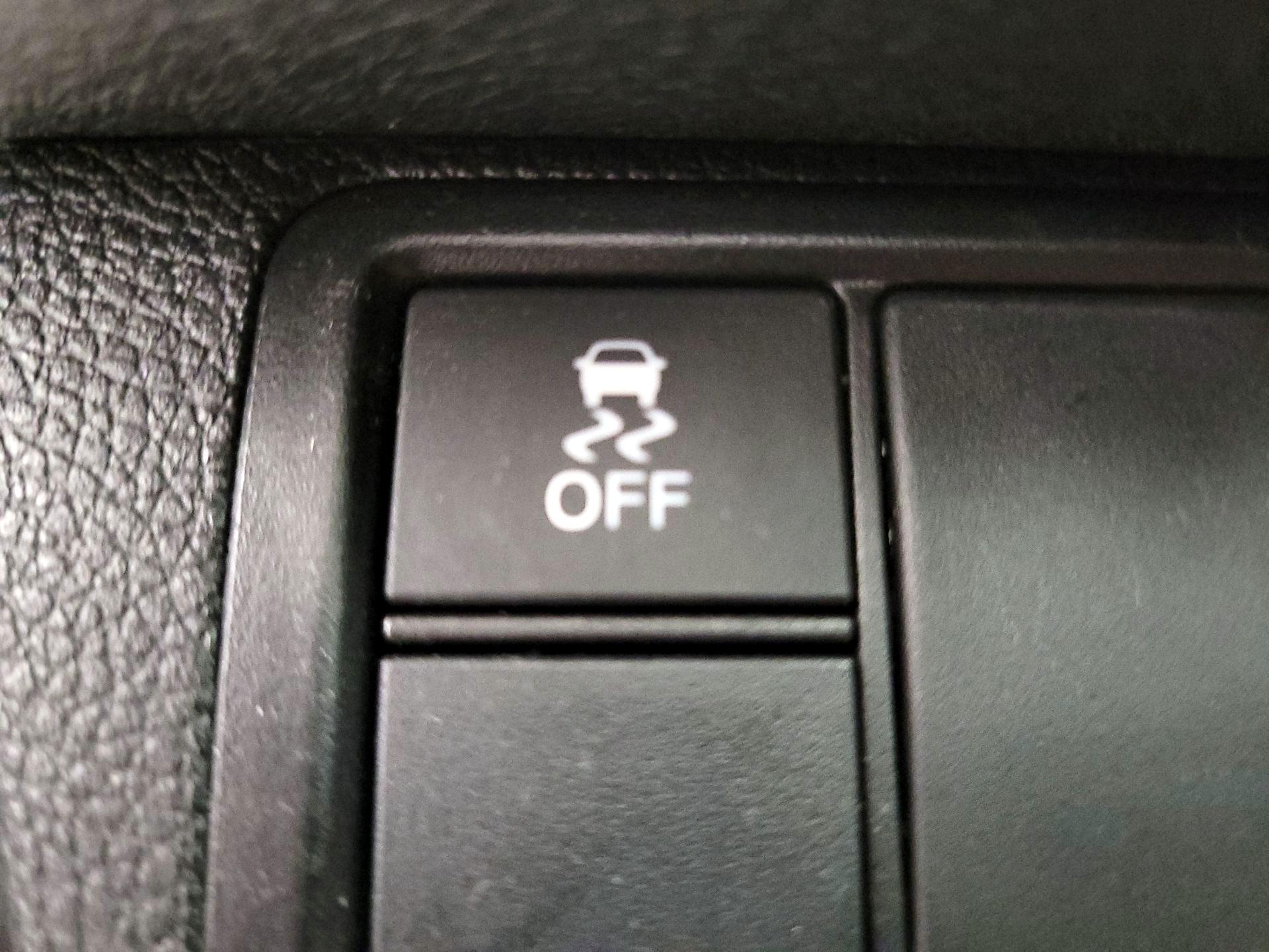 Thumbnail: 2016 Honda Civic - 13